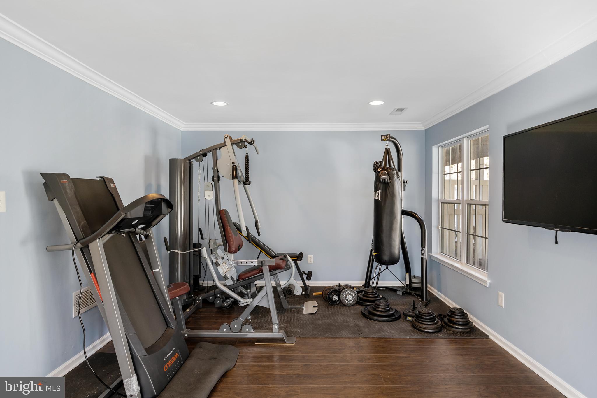 37 Jessica Court Marlton, NJ 08053 - Photo 13 of 49