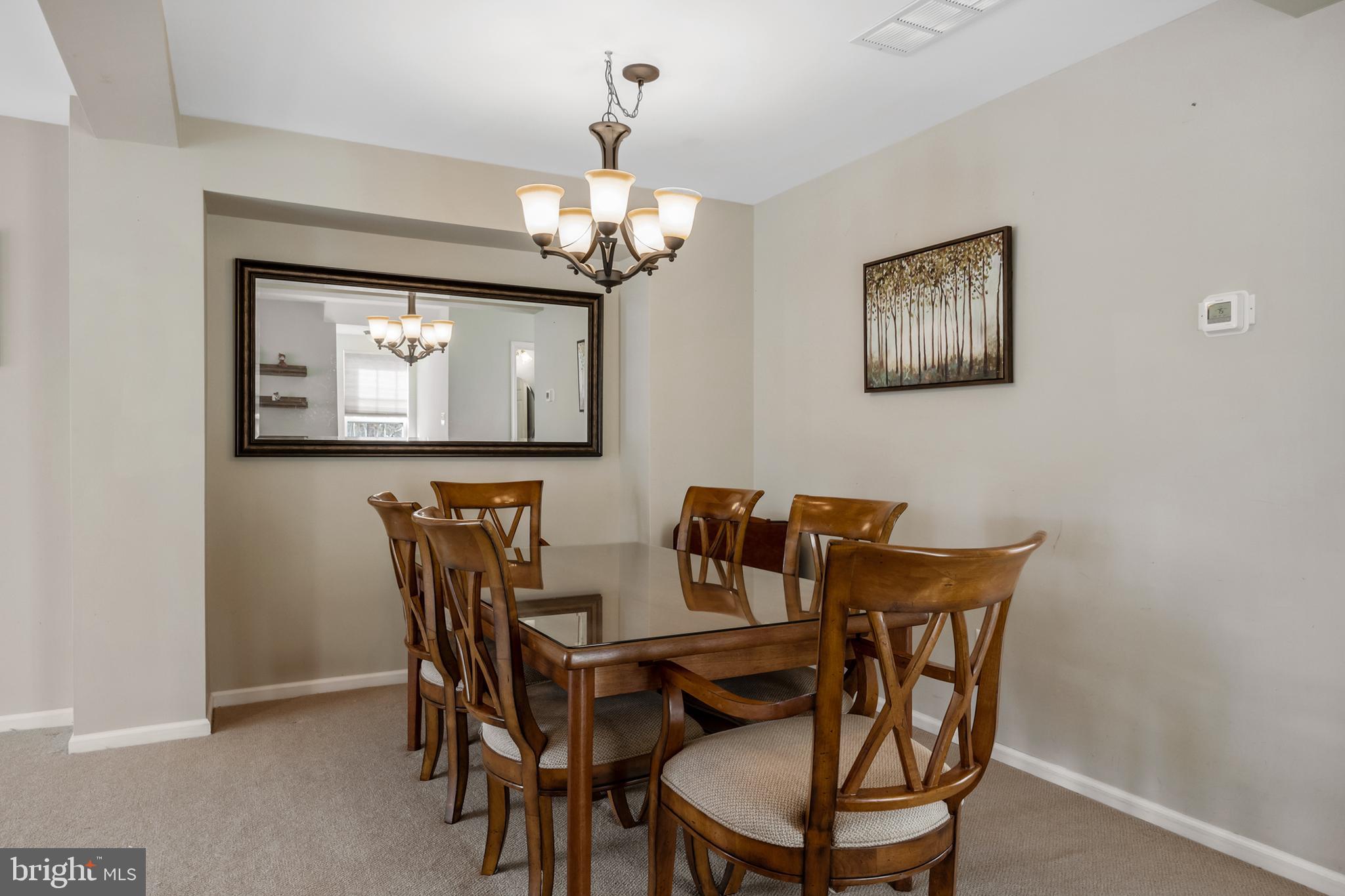 37 Jessica Court Marlton, NJ 08053 - Photo 16 of 49