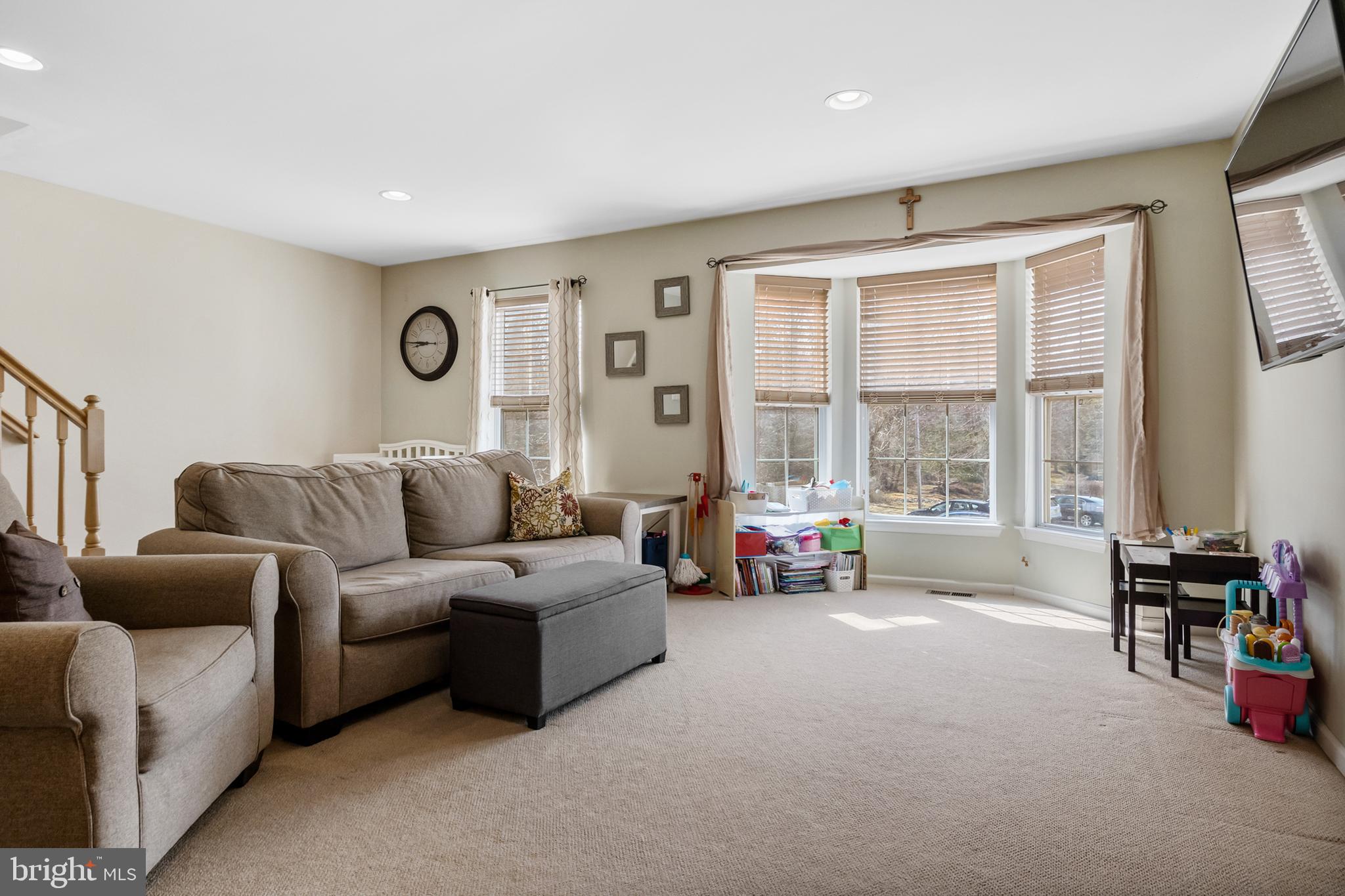 37 Jessica Court Marlton, NJ 08053 - Photo 17 of 49