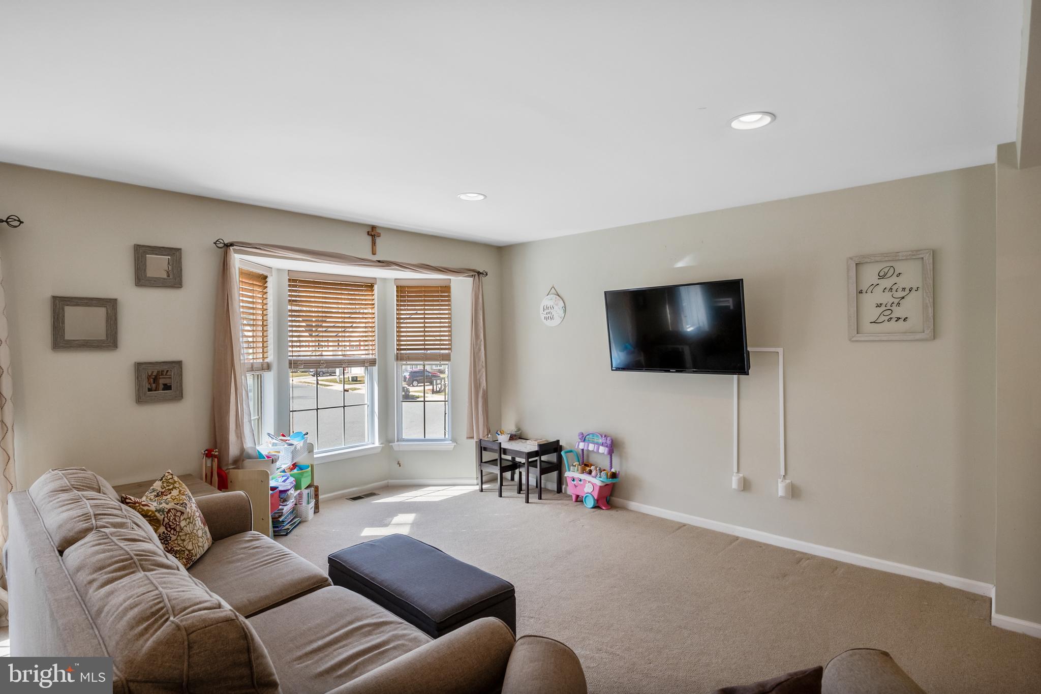 37 Jessica Court Marlton, NJ 08053 - Photo 18 of 49