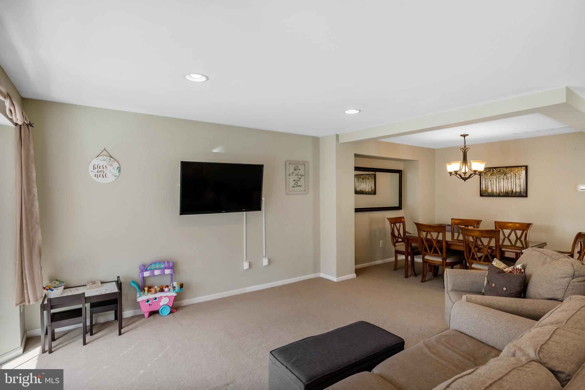 37 Jessica Court Marlton, NJ 08053 - Photo 19 of 49