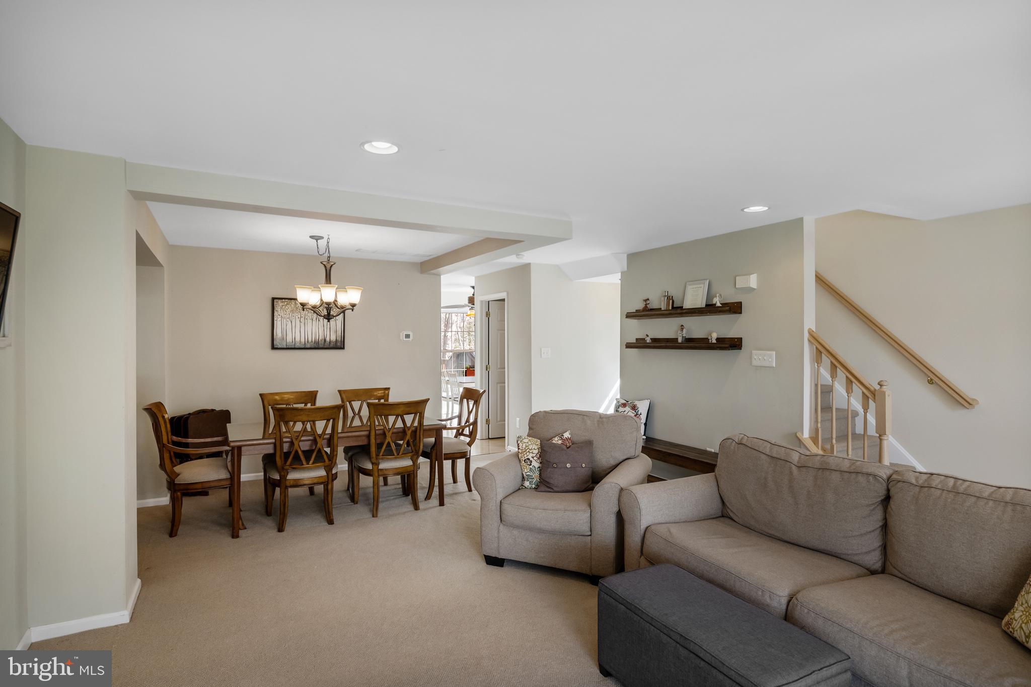 37 Jessica Court Marlton, NJ 08053 - Photo 20 of 49