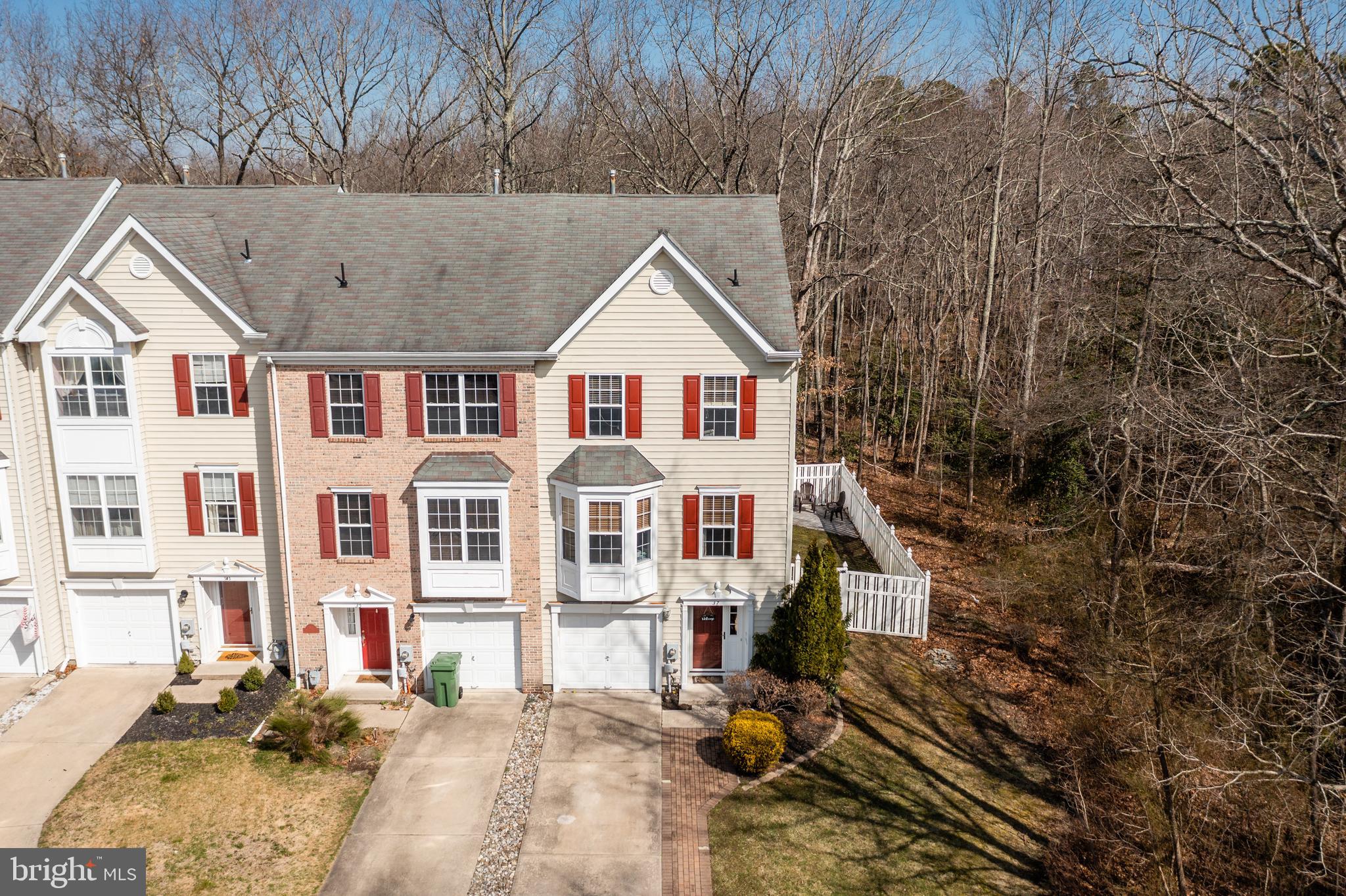 37 Jessica Court Marlton, NJ 08053 - Photo 2 of 49