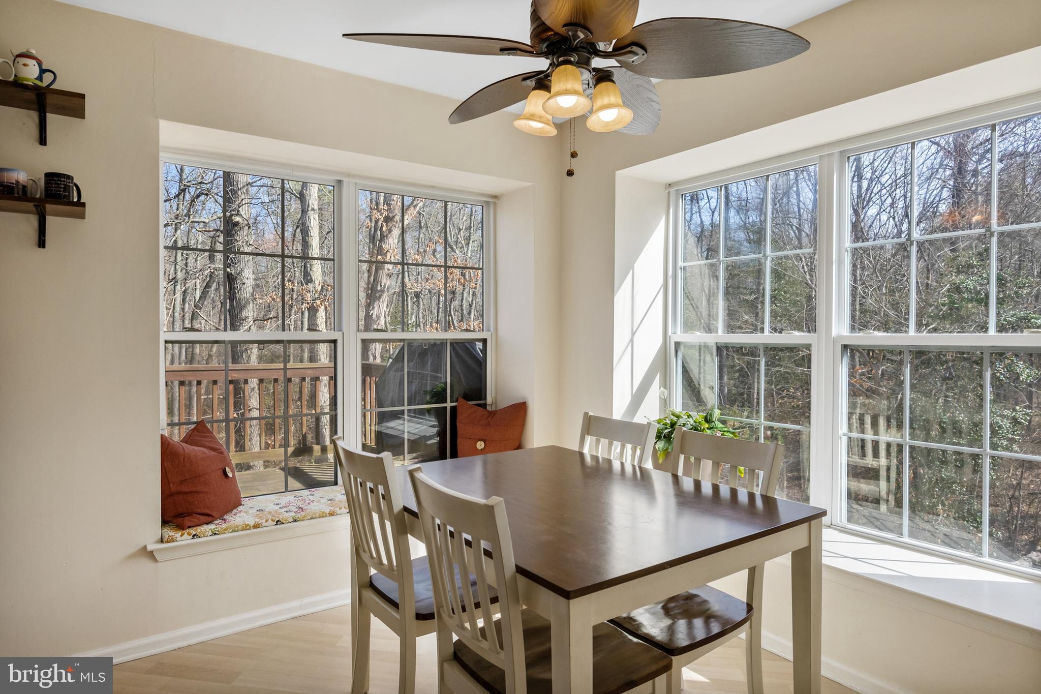 37 Jessica Court Marlton, NJ 08053 - Photo 21 of 49