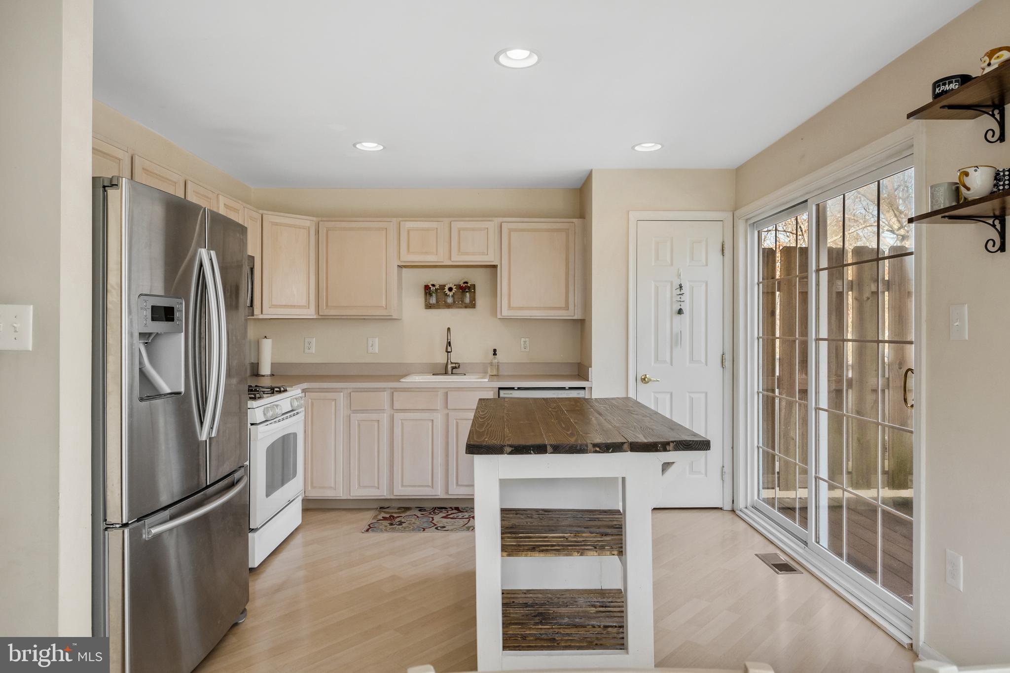 37 Jessica Court Marlton, NJ 08053 - Photo 22 of 49