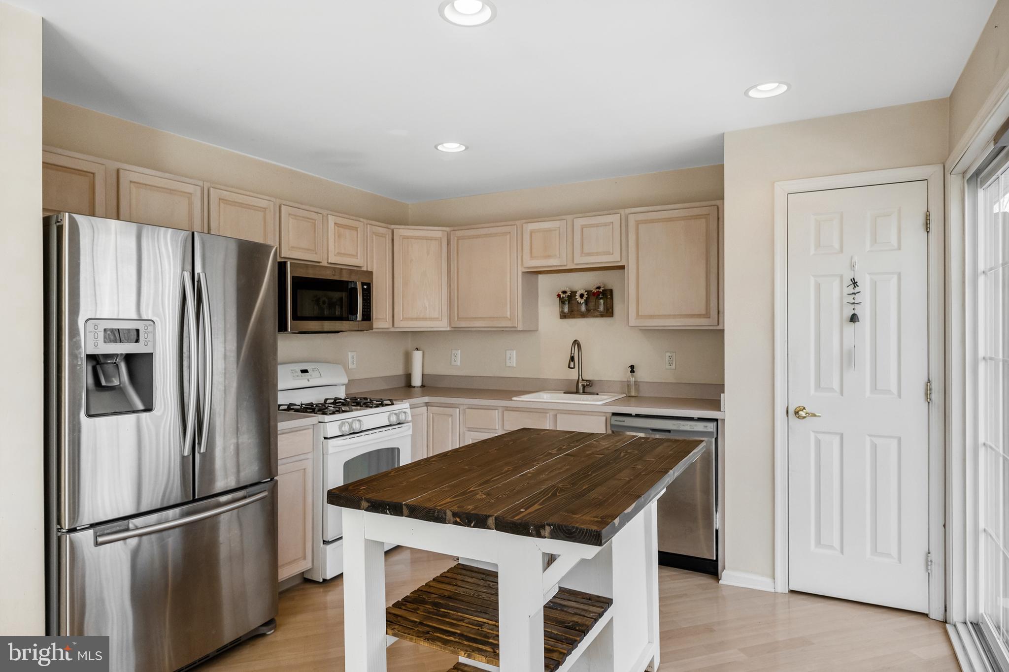 37 Jessica Court Marlton, NJ 08053 - Photo 23 of 49