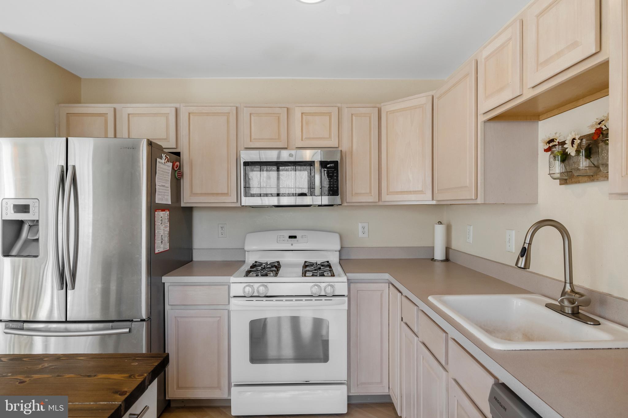 37 Jessica Court Marlton, NJ 08053 - Photo 25 of 49