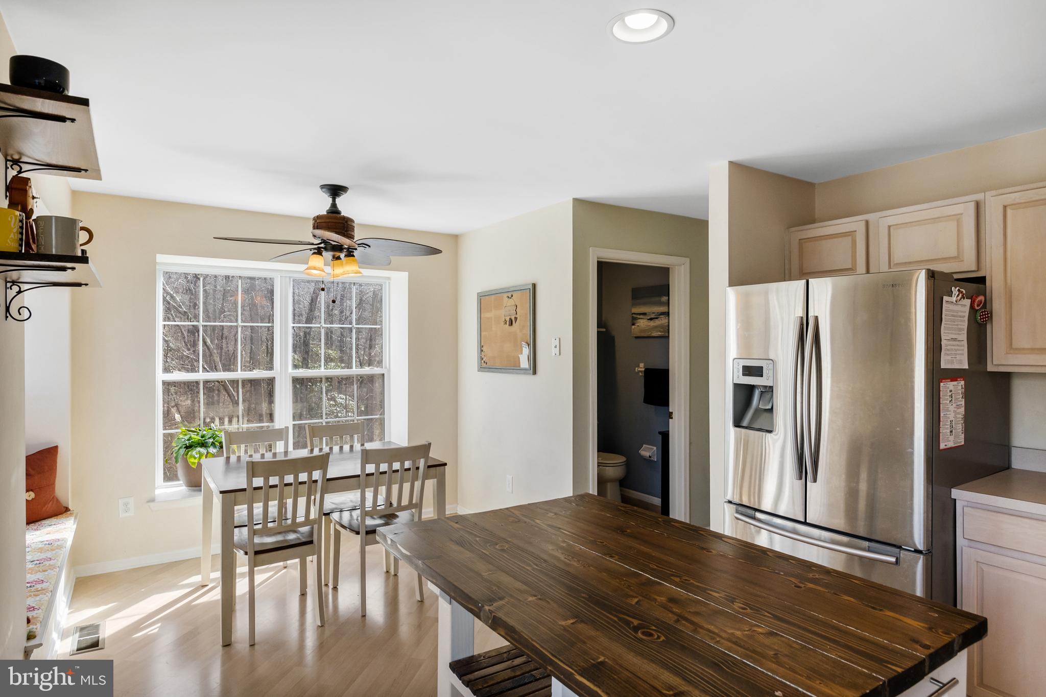 37 Jessica Court Marlton, NJ 08053 - Photo 26 of 49