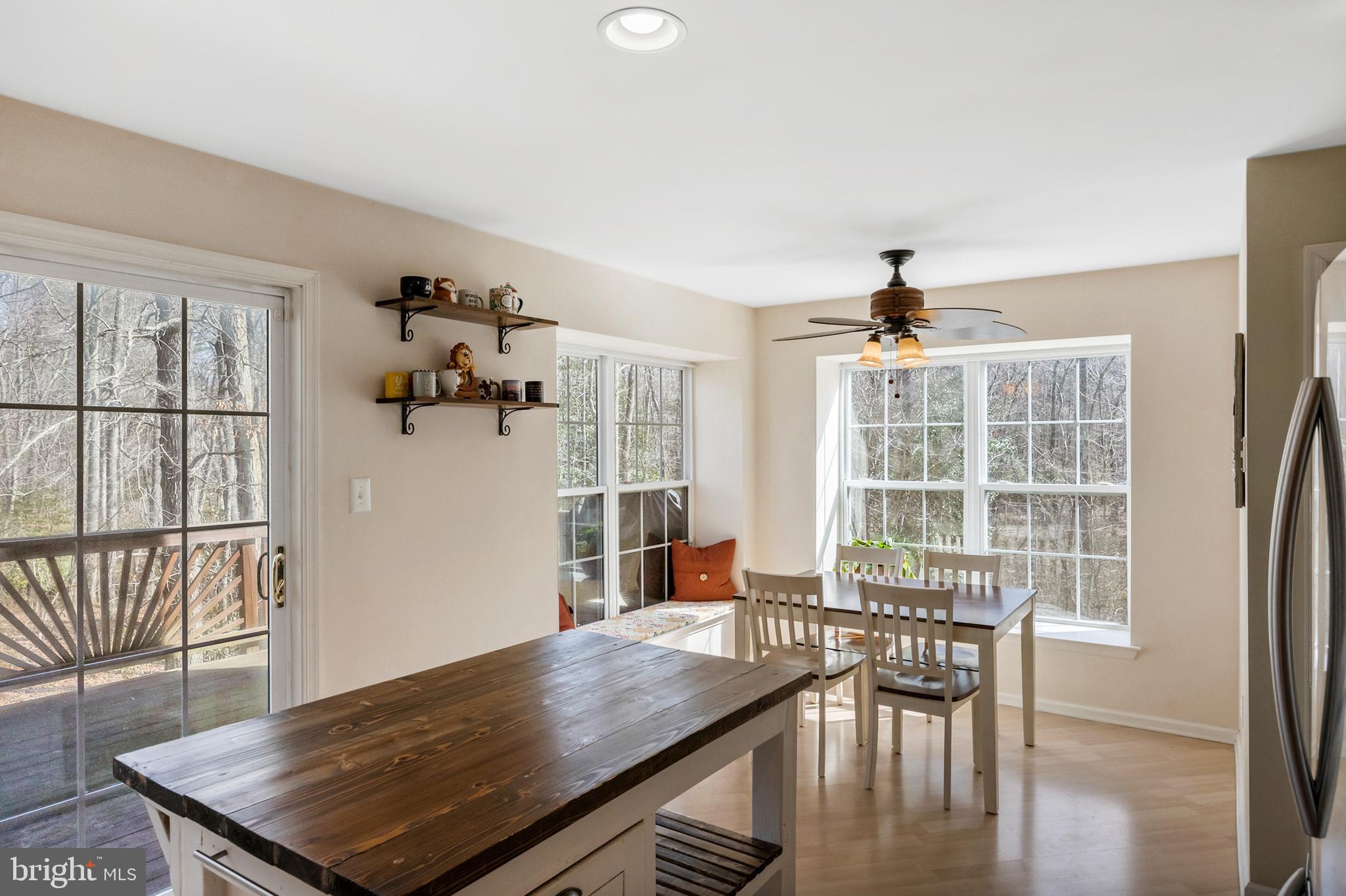 37 Jessica Court Marlton, NJ 08053 - Photo 27 of 49