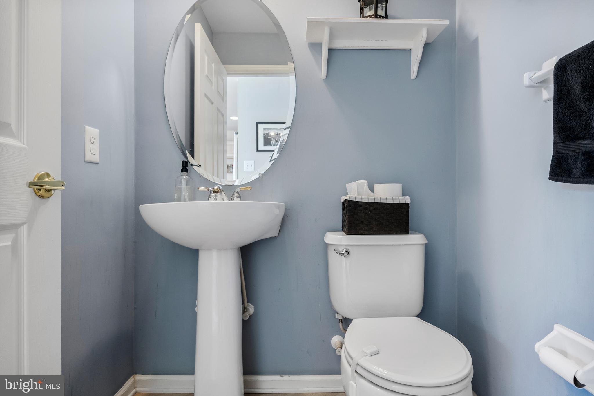 37 Jessica Court Marlton, NJ 08053 - Photo 28 of 49