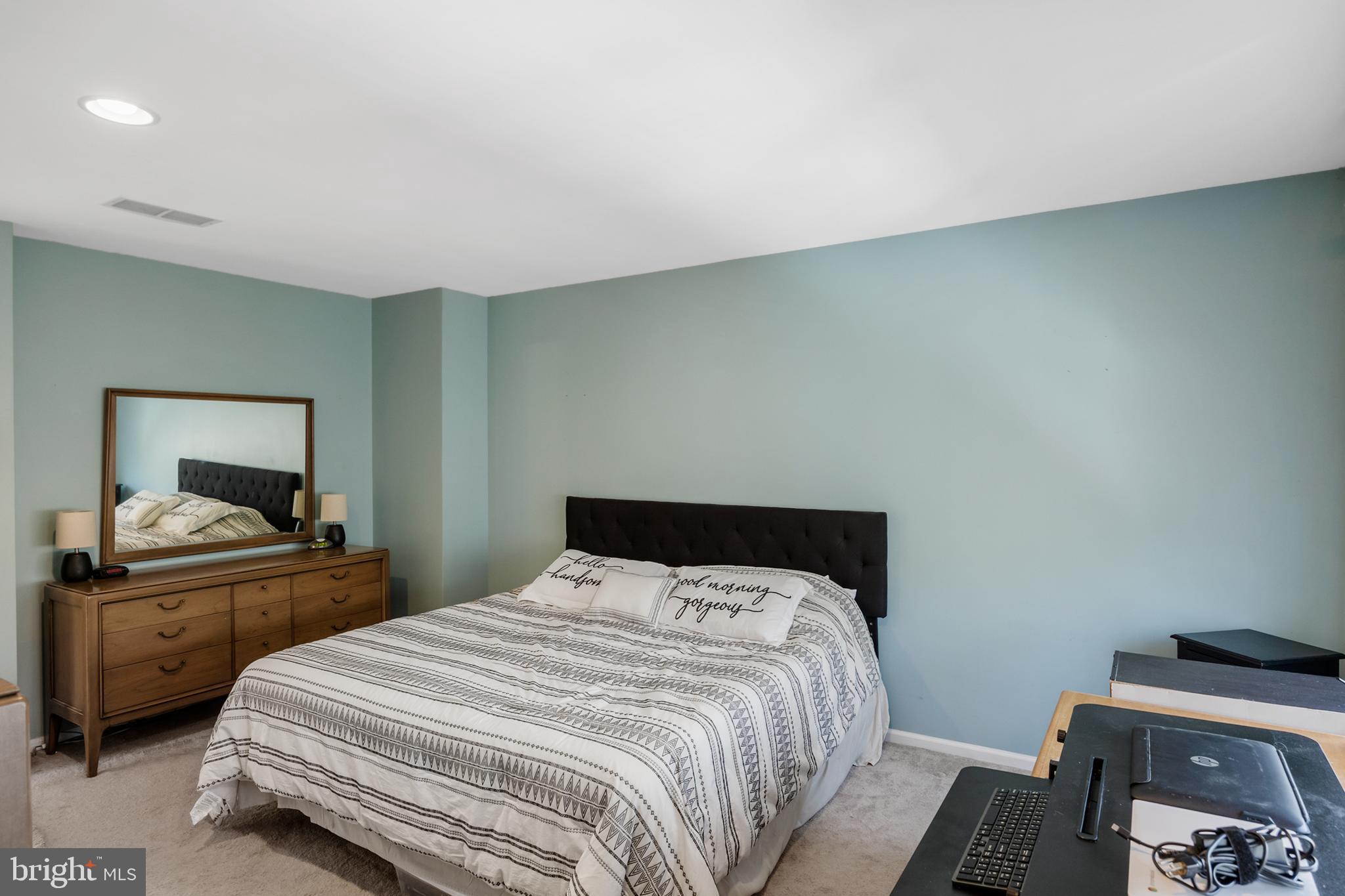 37 Jessica Court Marlton, NJ 08053 - Photo 29 of 49