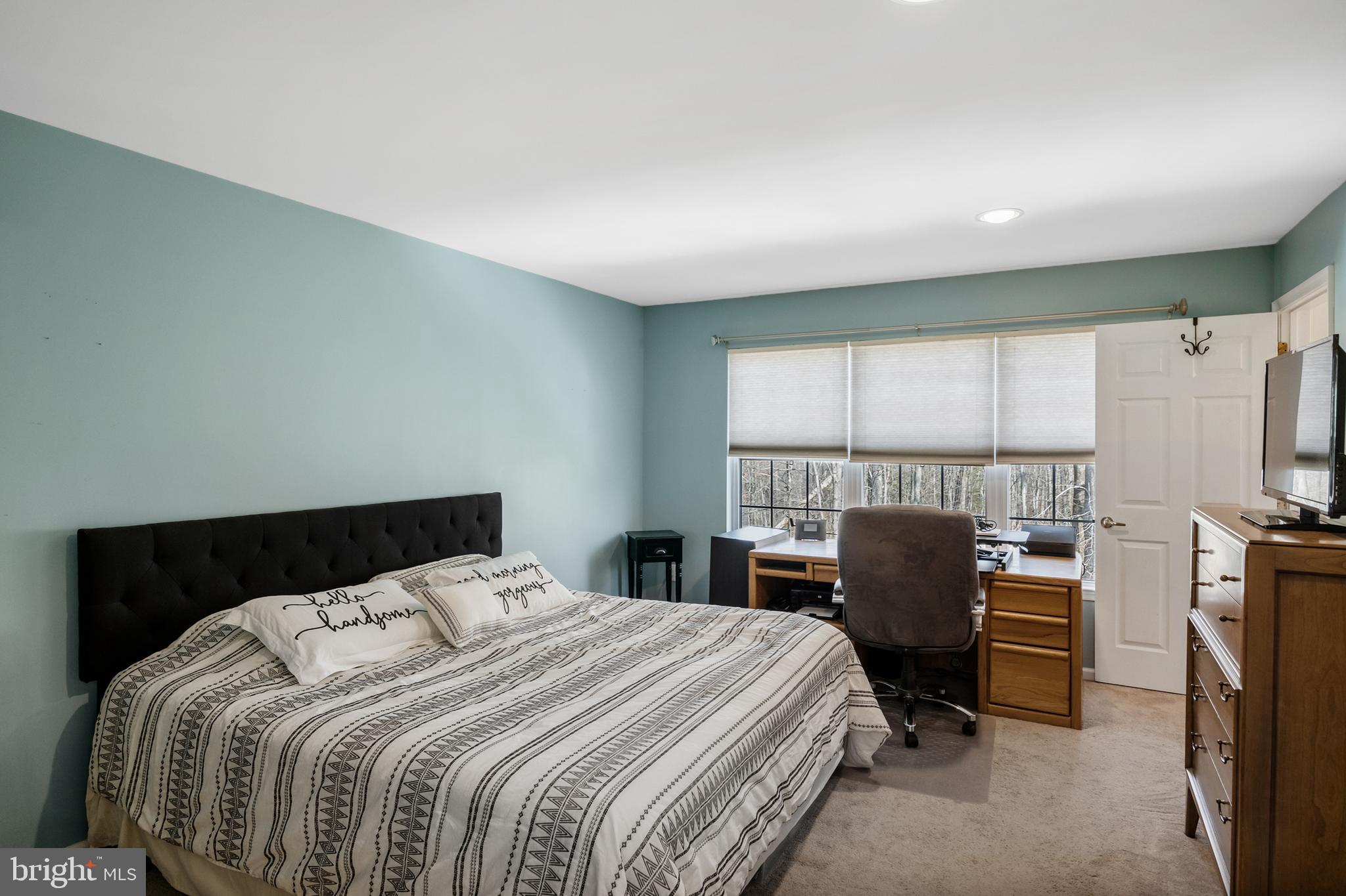 37 Jessica Court Marlton, NJ 08053 - Photo 30 of 49