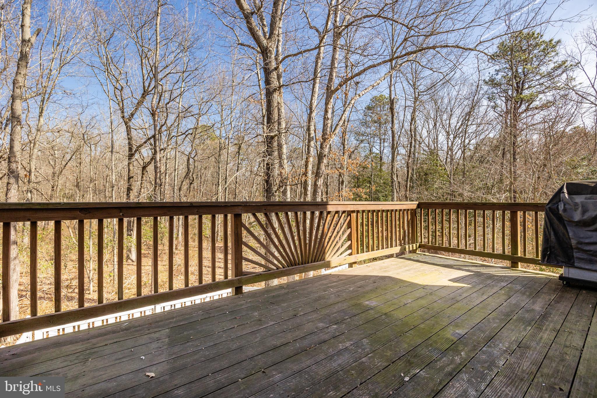 37 Jessica Court Marlton, NJ 08053 - Photo 3 of 49