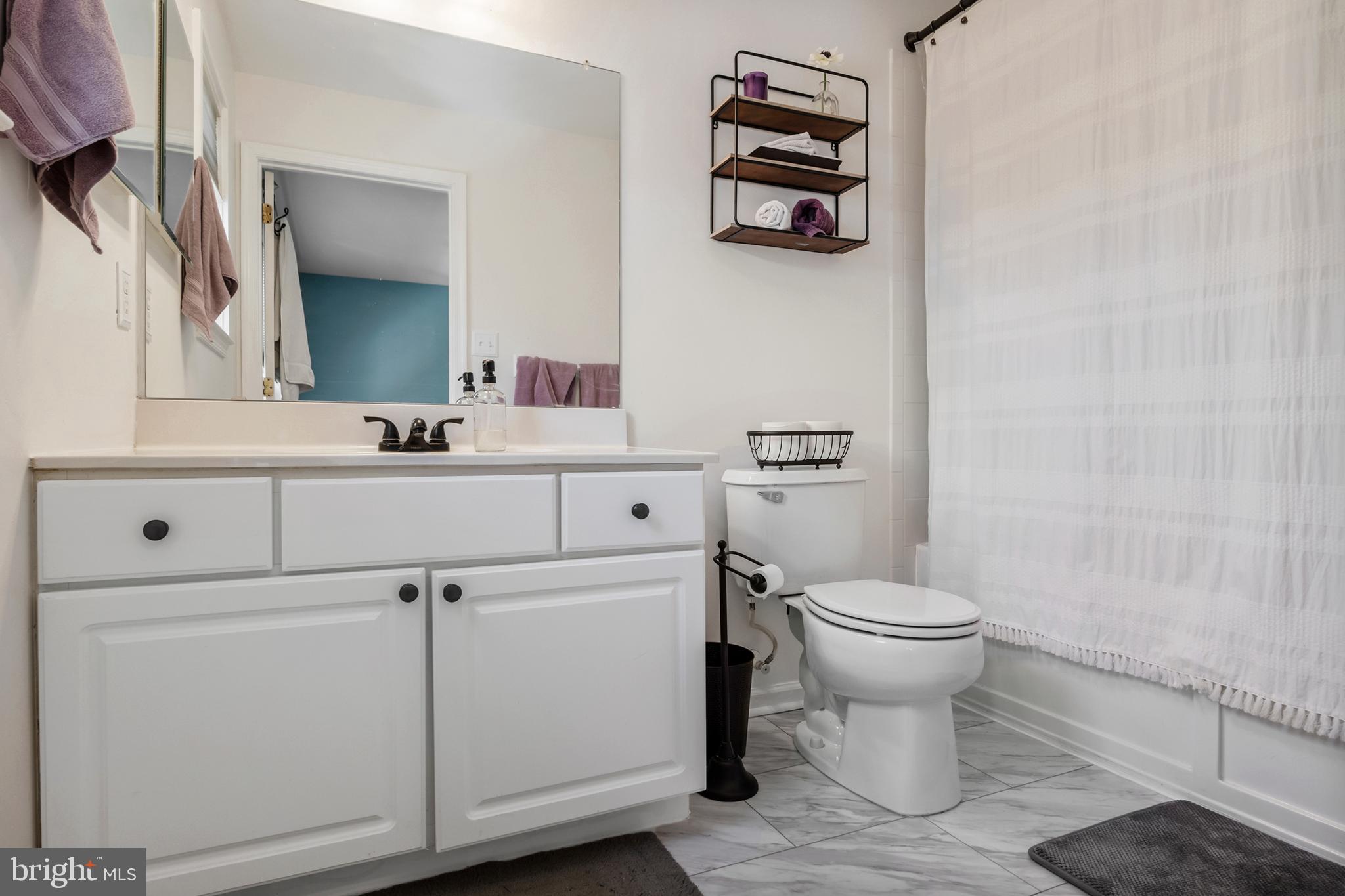 37 Jessica Court Marlton, NJ 08053 - Photo 31 of 49