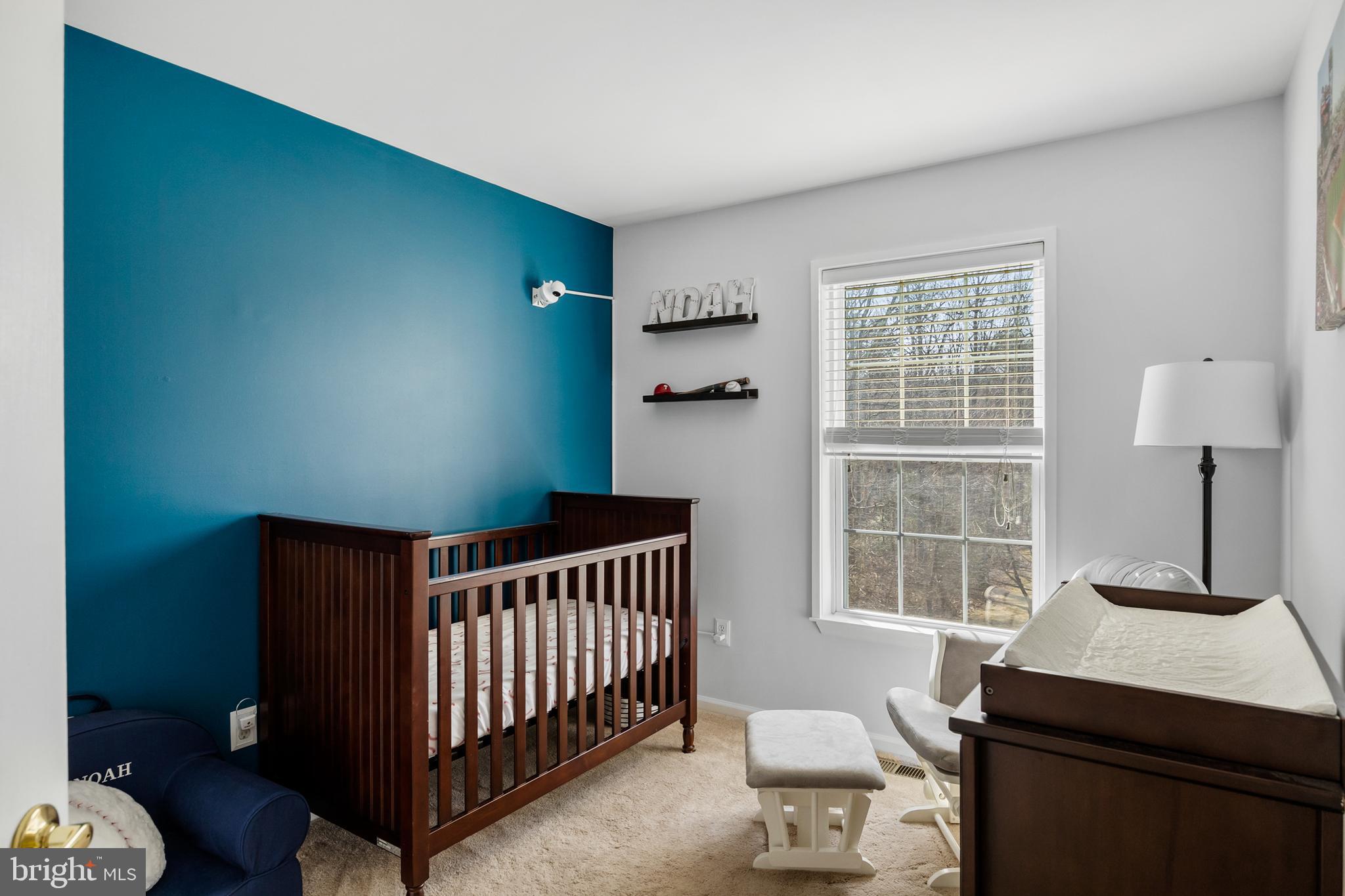 37 Jessica Court Marlton, NJ 08053 - Photo 32 of 49