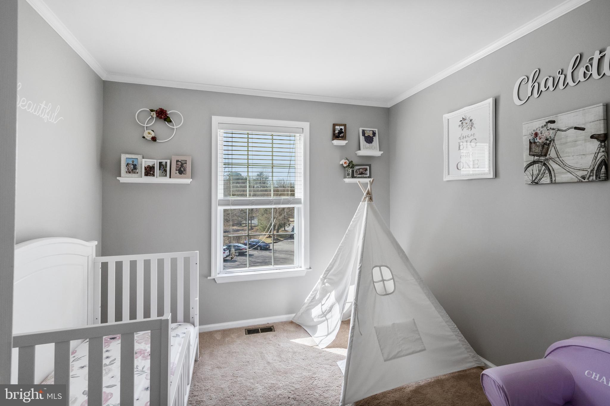 37 Jessica Court Marlton, NJ 08053 - Photo 33 of 49