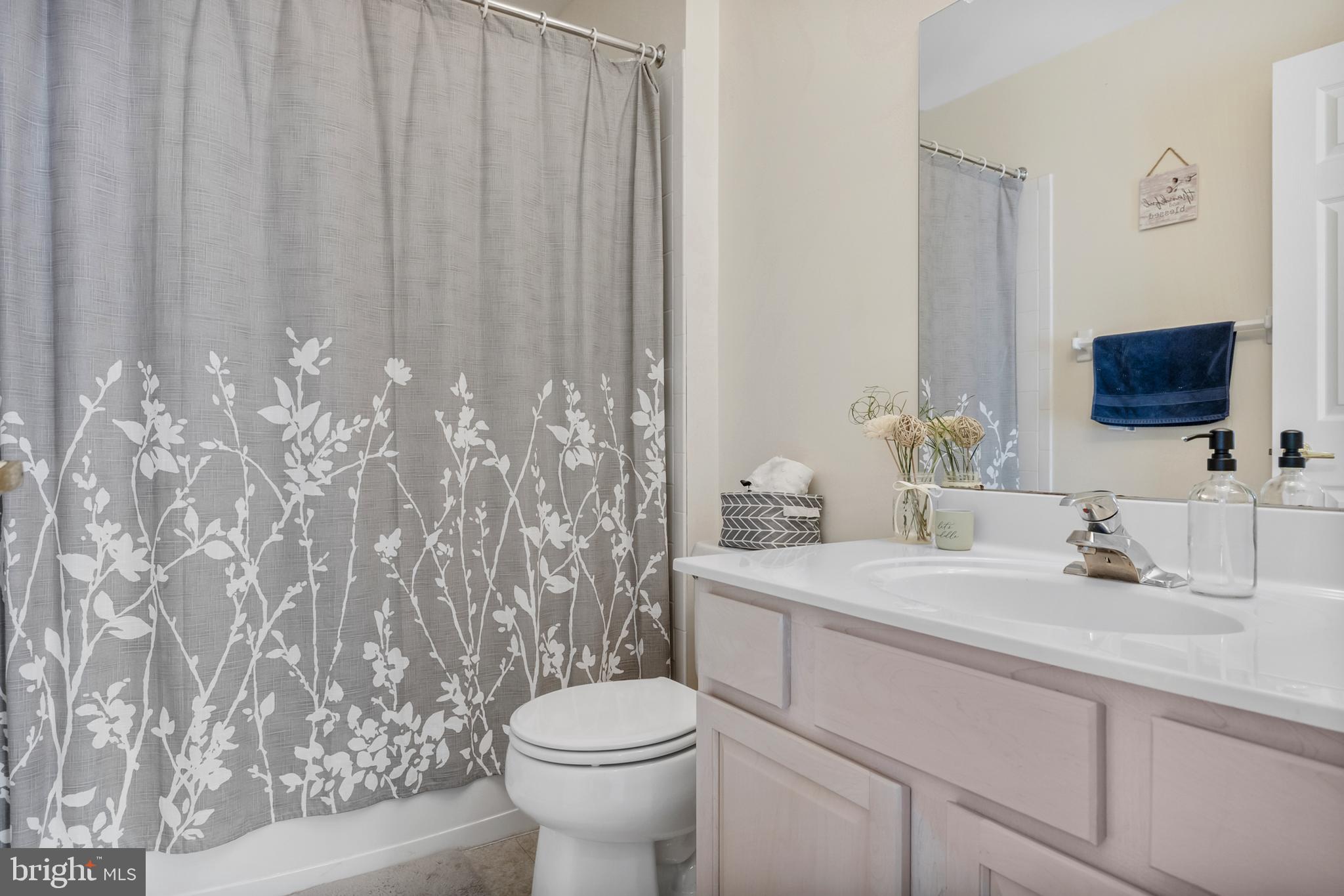 37 Jessica Court Marlton, NJ 08053 - Photo 34 of 49