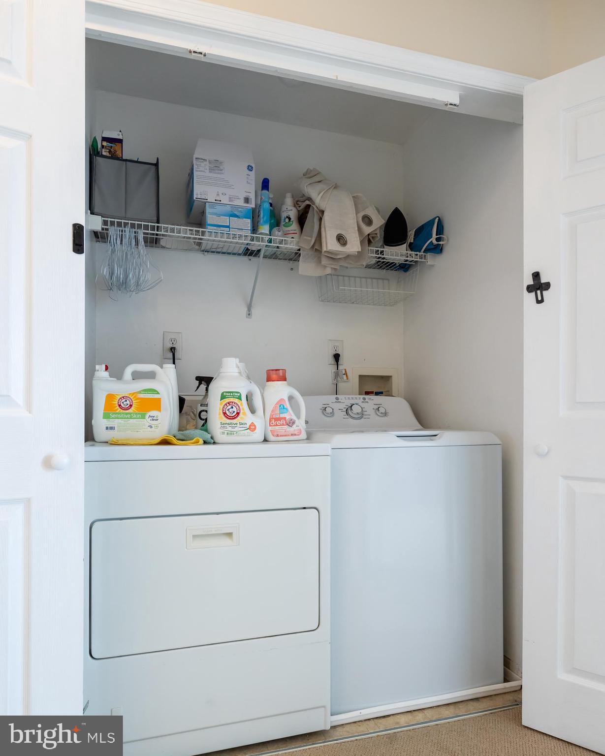 37 Jessica Court Marlton, NJ 08053 - Photo 35 of 49