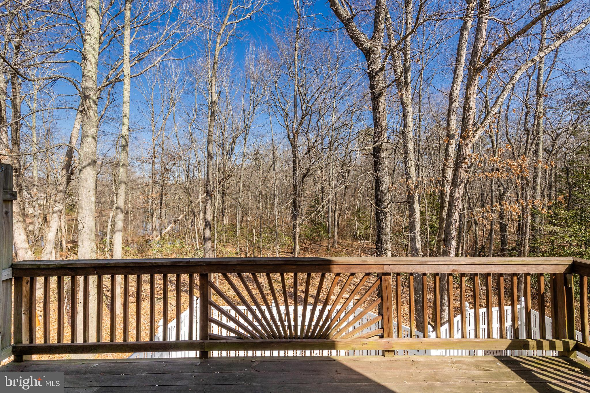 37 Jessica Court Marlton, NJ 08053 - Photo 36 of 49