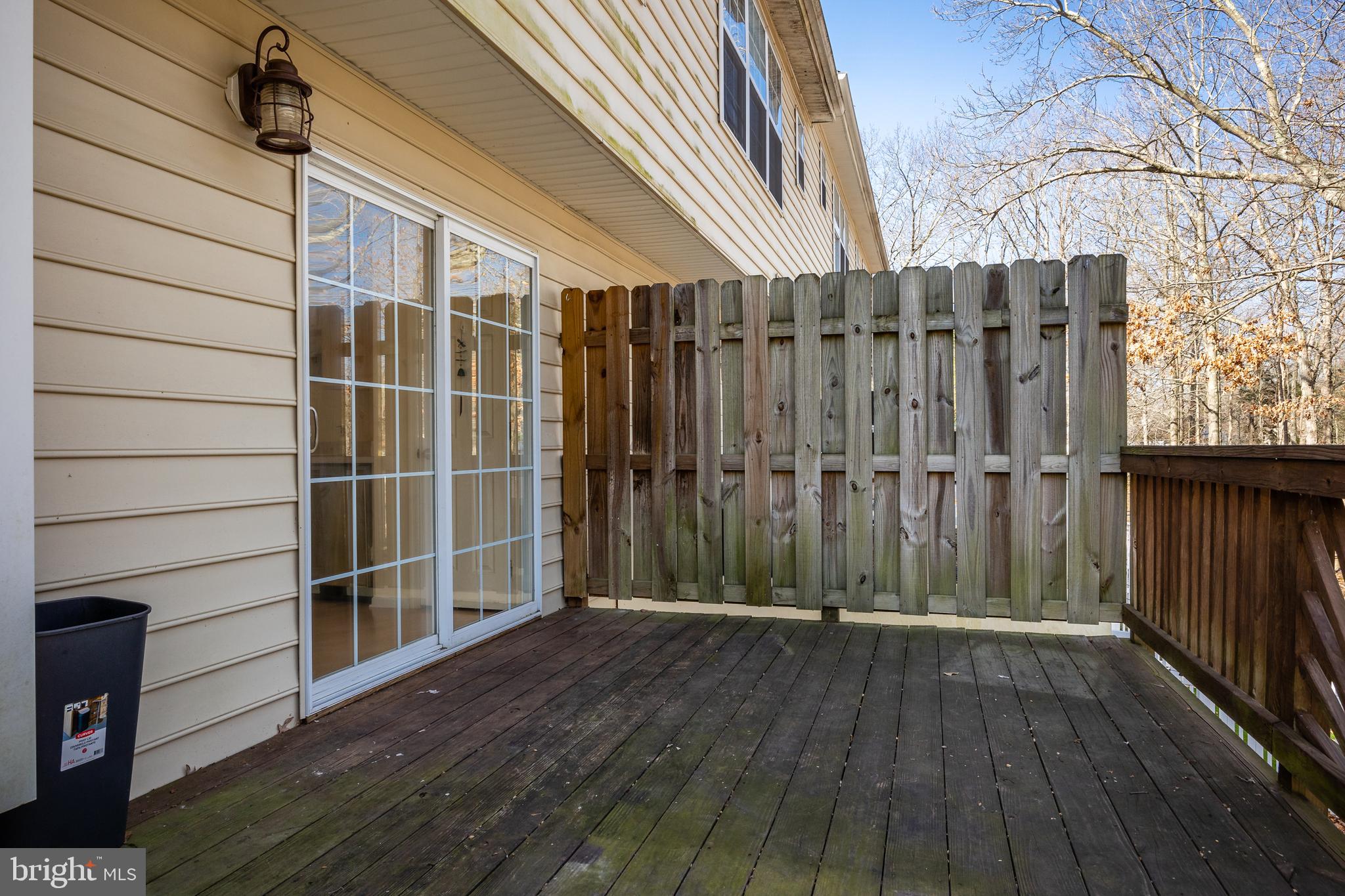 37 Jessica Court Marlton, NJ 08053 - Photo 37 of 49