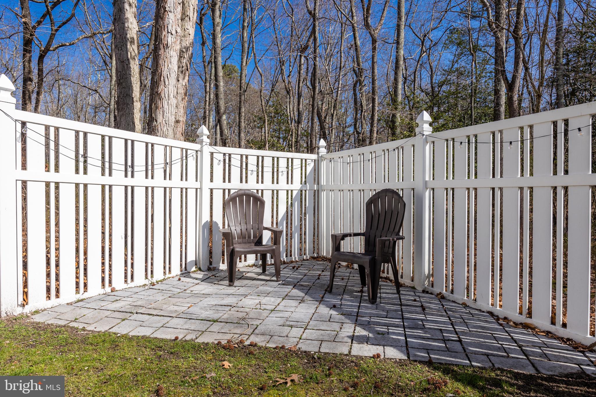 37 Jessica Court Marlton, NJ 08053 - Photo 38 of 49