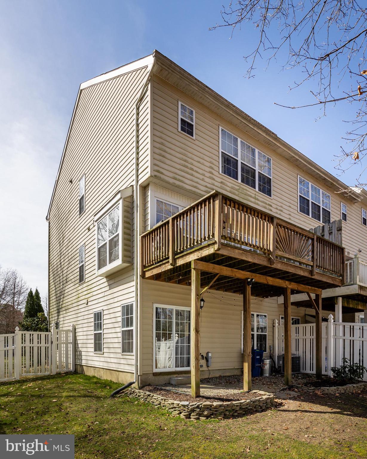 37 Jessica Court Marlton, NJ 08053 - Photo 39 of 49