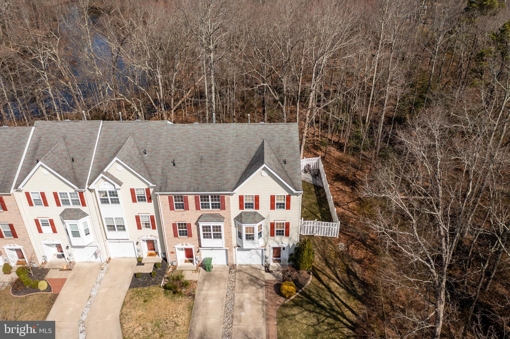 37 Jessica Court Marlton, NJ 08053 - Photo 40 of 49