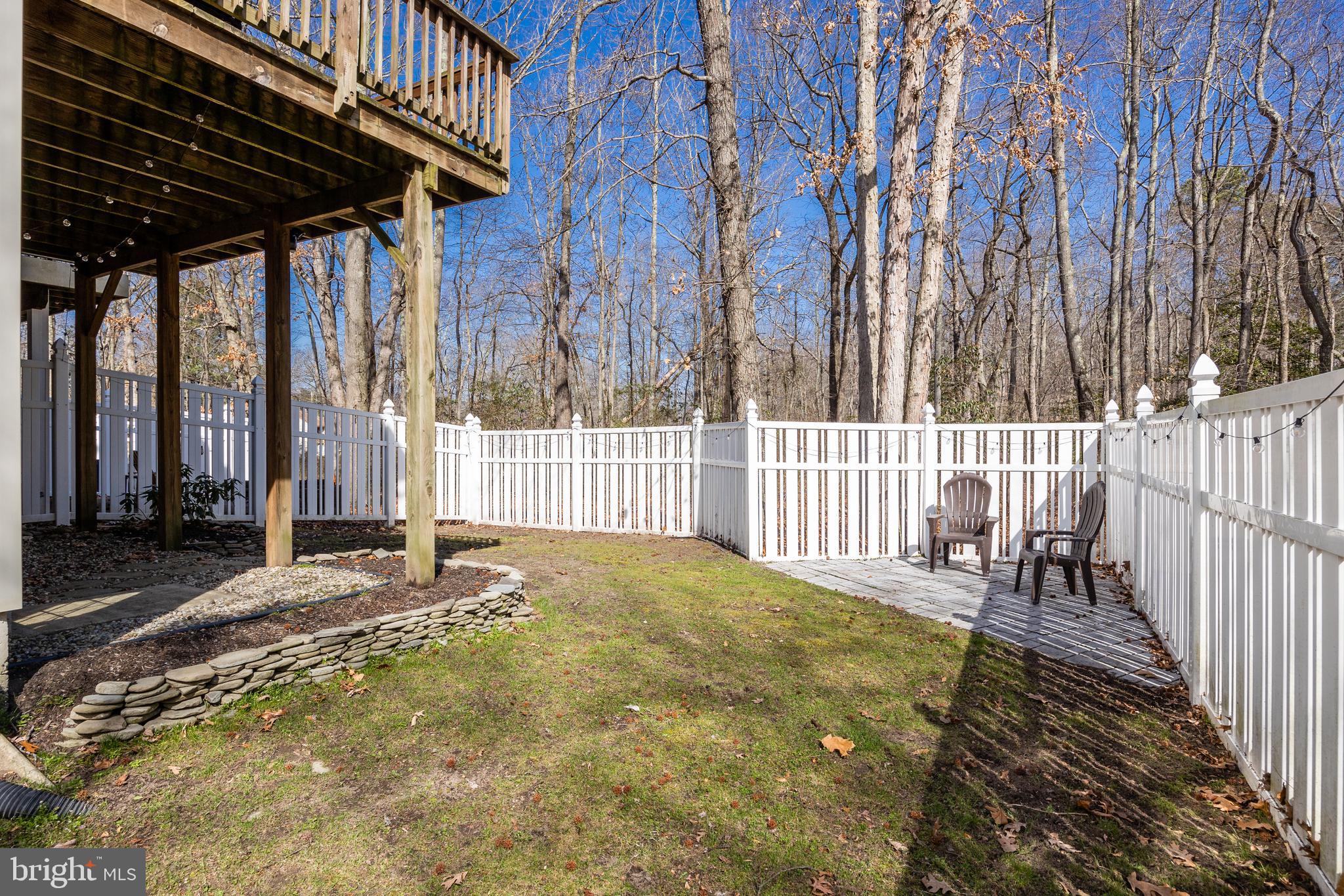 37 Jessica Court Marlton, NJ 08053 - Photo 4 of 49