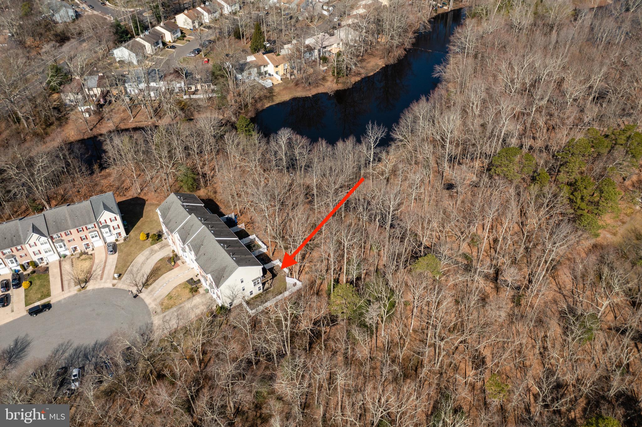 37 Jessica Court Marlton, NJ 08053 - Photo 42 of 49