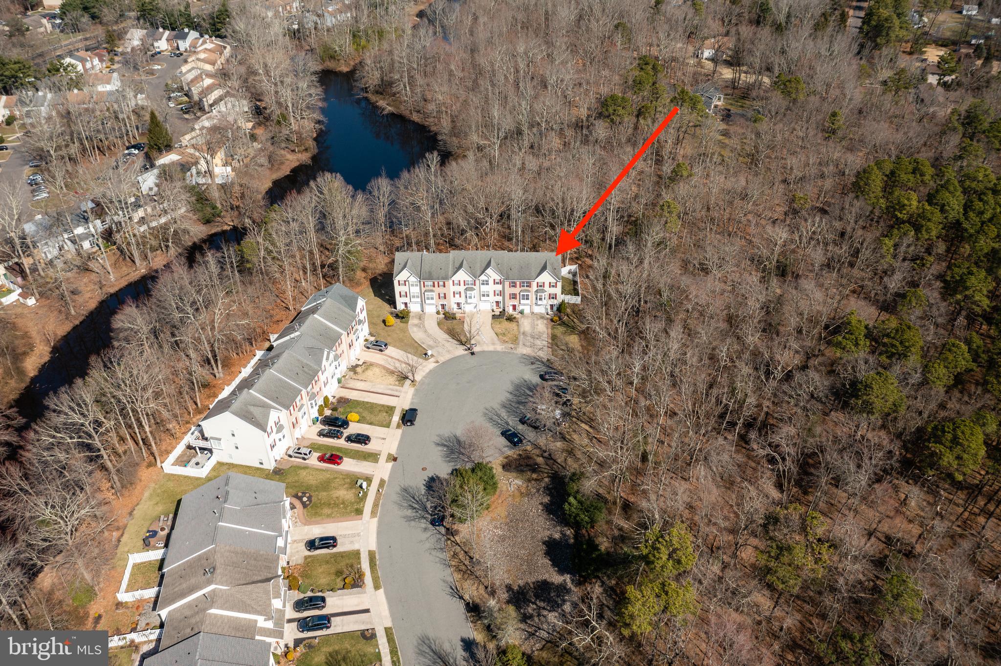 37 Jessica Court Marlton, NJ 08053 - Photo 43 of 49