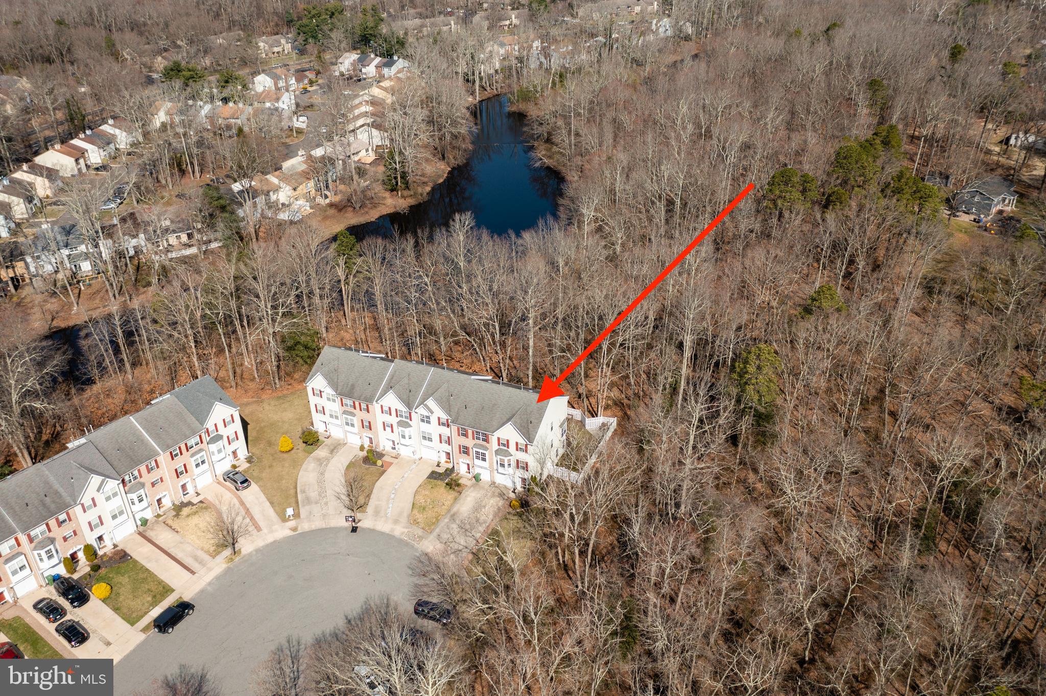 37 Jessica Court Marlton, NJ 08053 - Photo 44 of 49