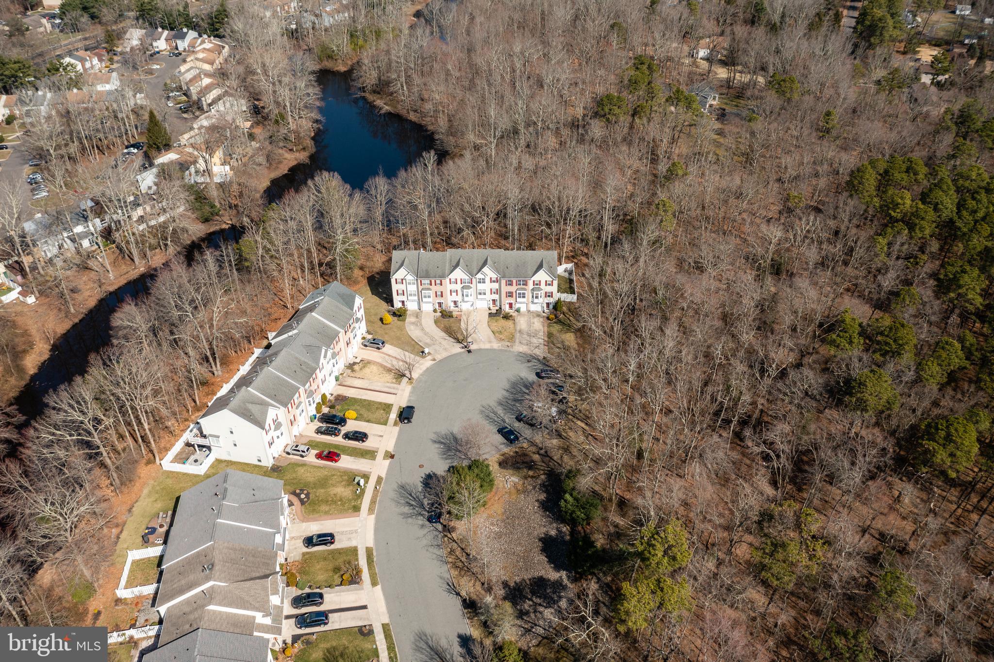 37 Jessica Court Marlton, NJ 08053 - Photo 45 of 49