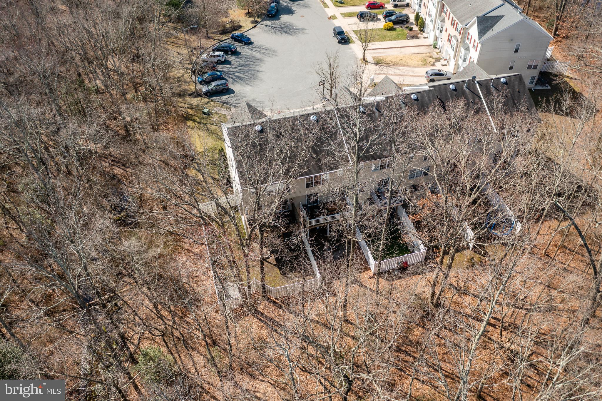 37 Jessica Court Marlton, NJ 08053 - Photo 46 of 49