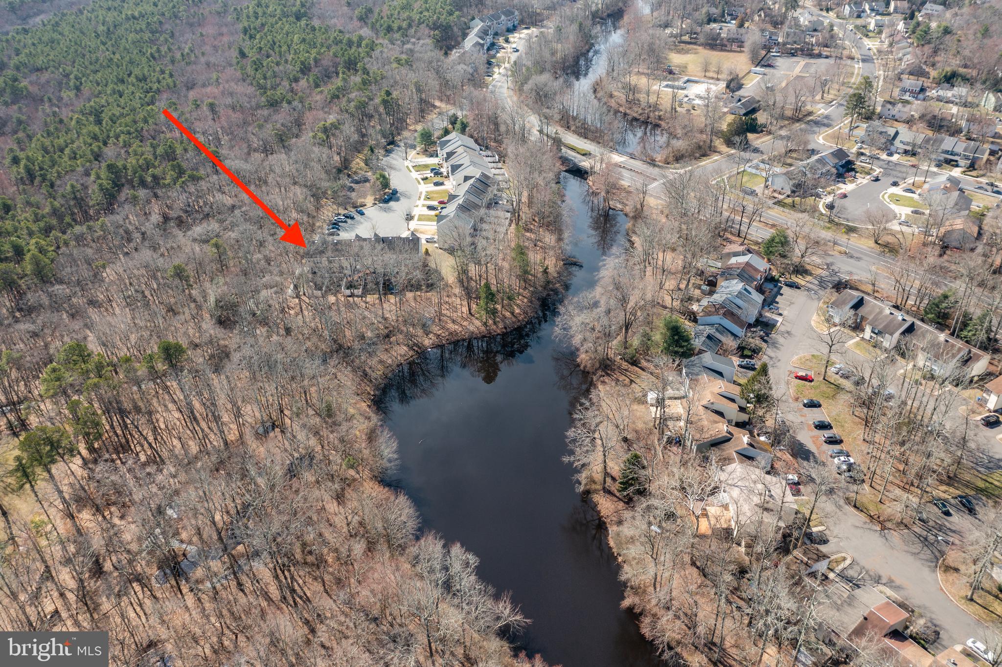 37 Jessica Court Marlton, NJ 08053 - Photo 47 of 49