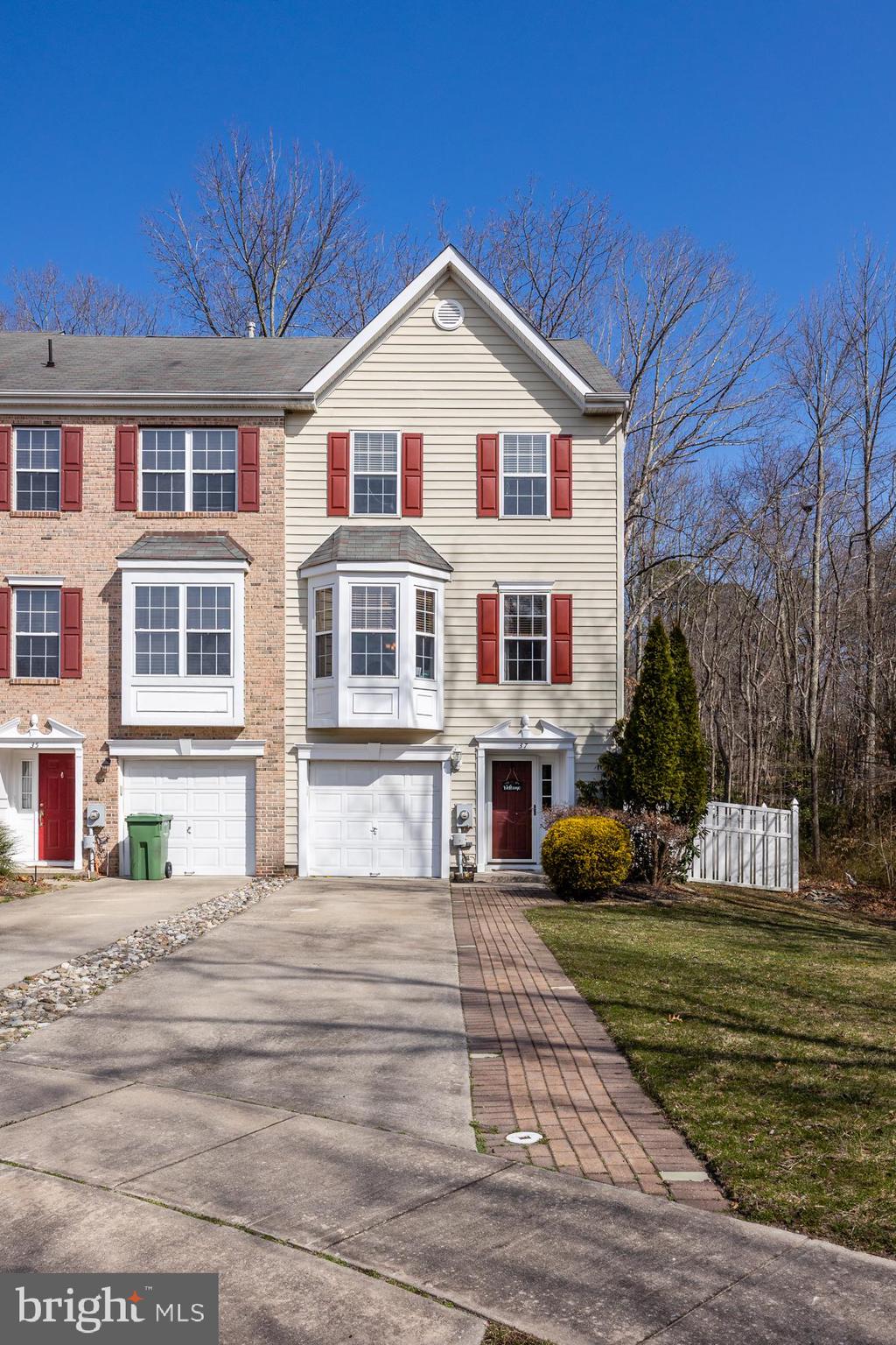 37 Jessica Court Marlton, NJ 08053 - Photo 48 of 49