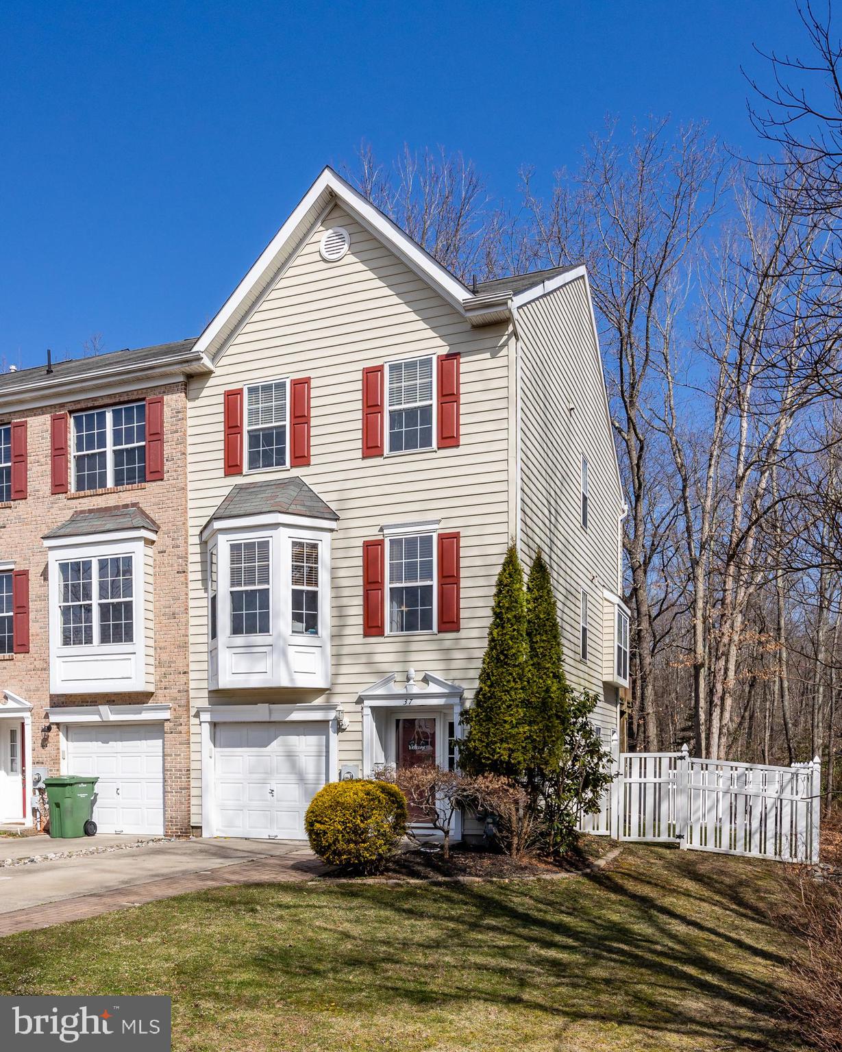 37 Jessica Court Marlton, NJ 08053 - Photo 49 of 49