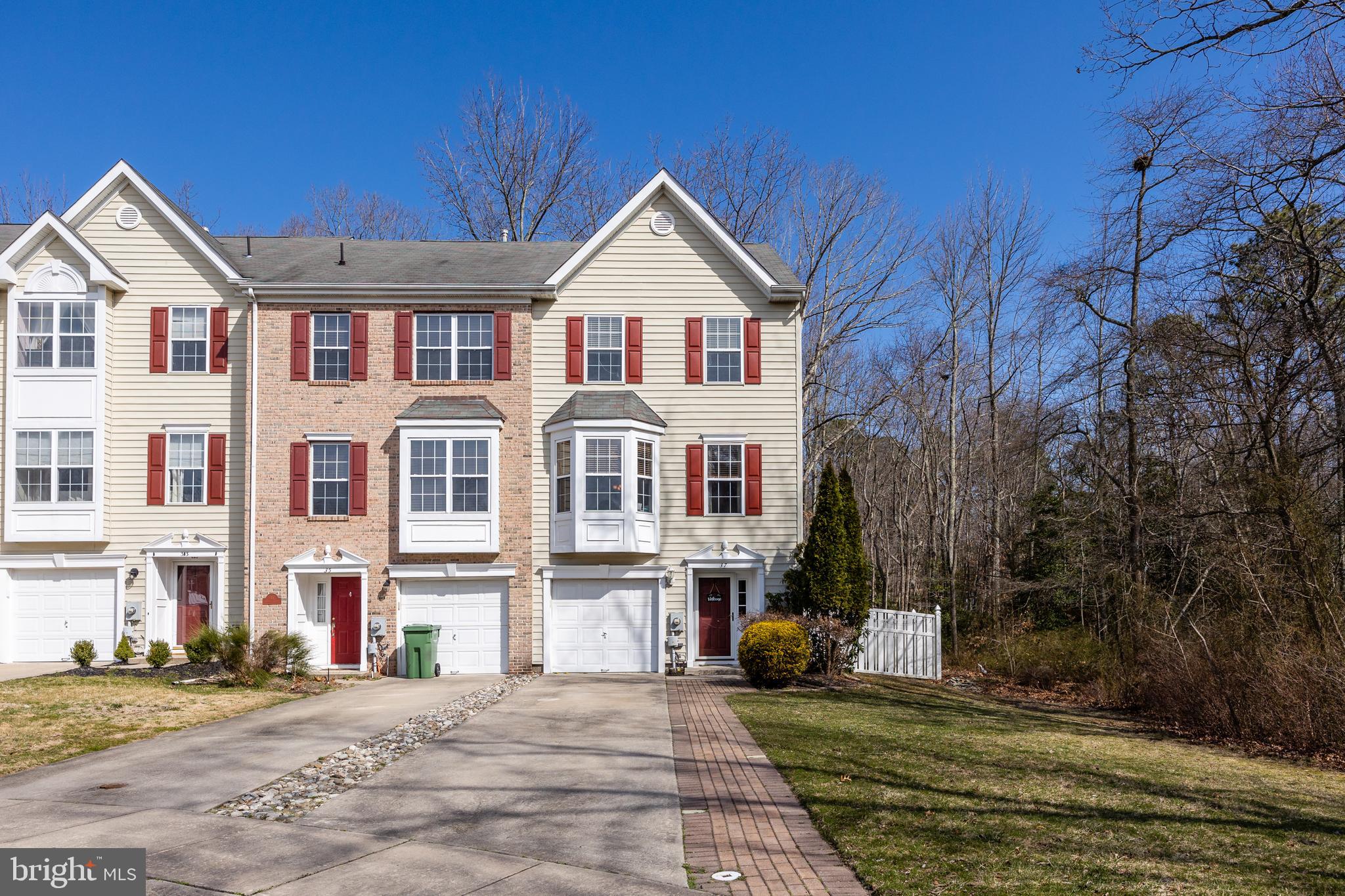 37 Jessica Court Marlton, NJ 08053 - Photo 5 of 49