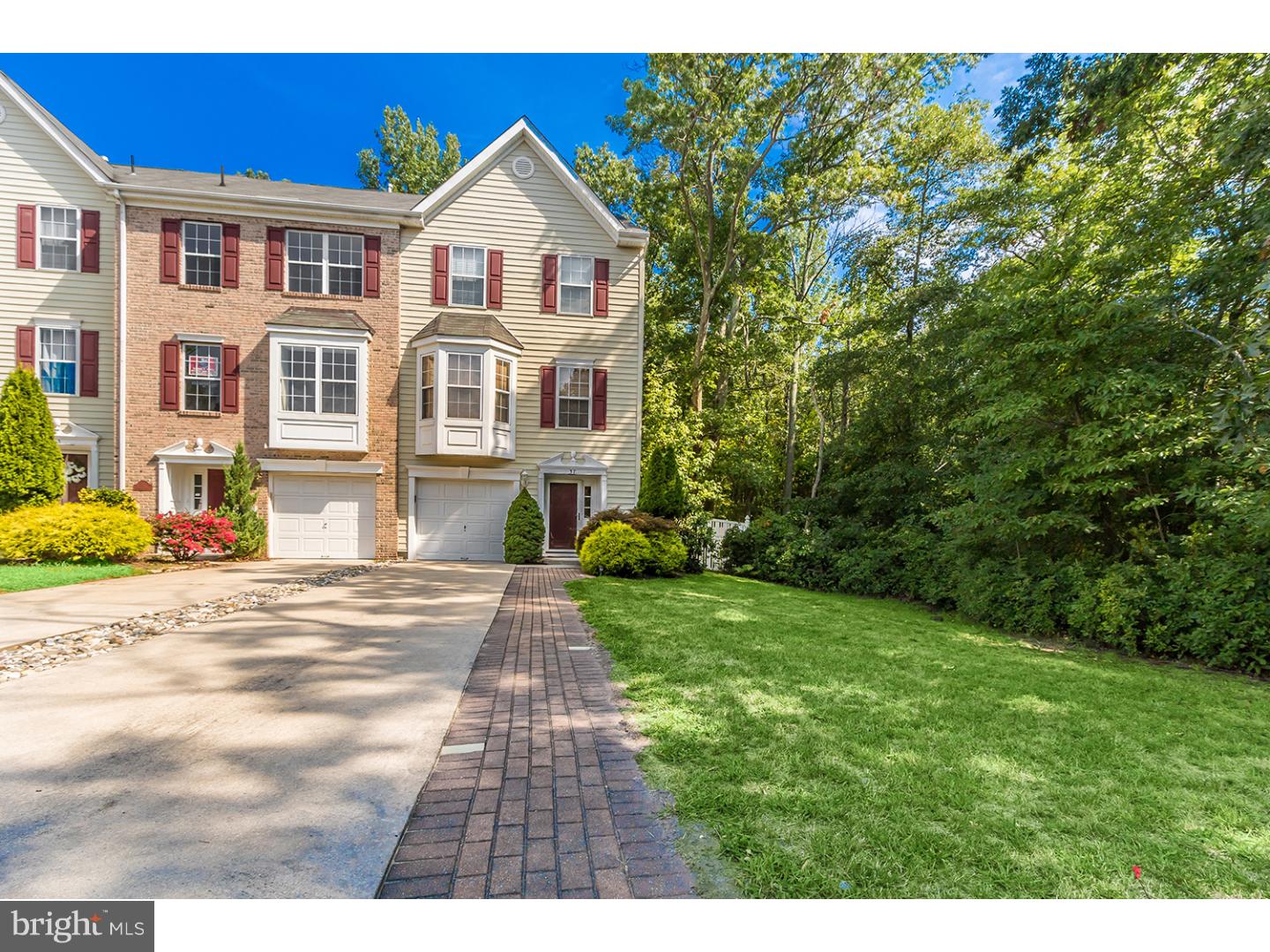 37 Jessica Court Marlton, NJ 08053 - Photo 6 of 49