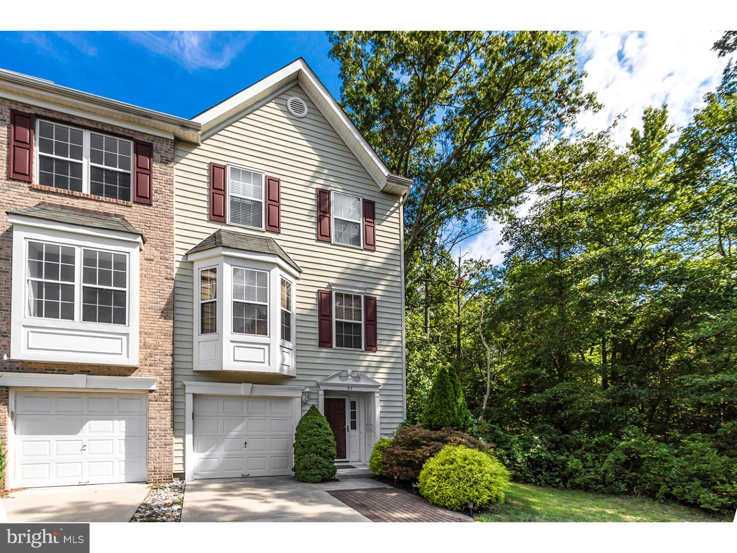 37 Jessica Court Marlton, NJ 08053 - Photo 7 of 49