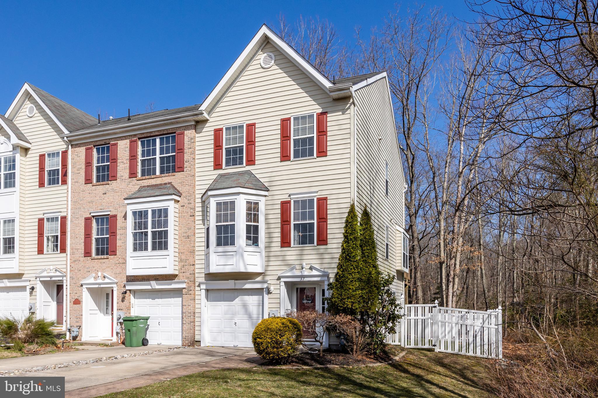 37 Jessica Court Marlton, NJ 08053 - Photo 8 of 49