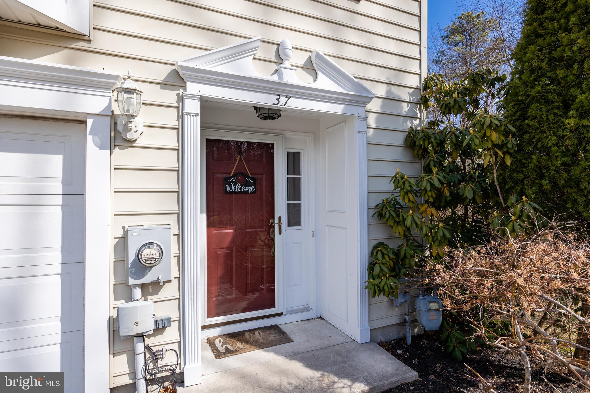 37 Jessica Court Marlton, NJ 08053 - Photo 9 of 49