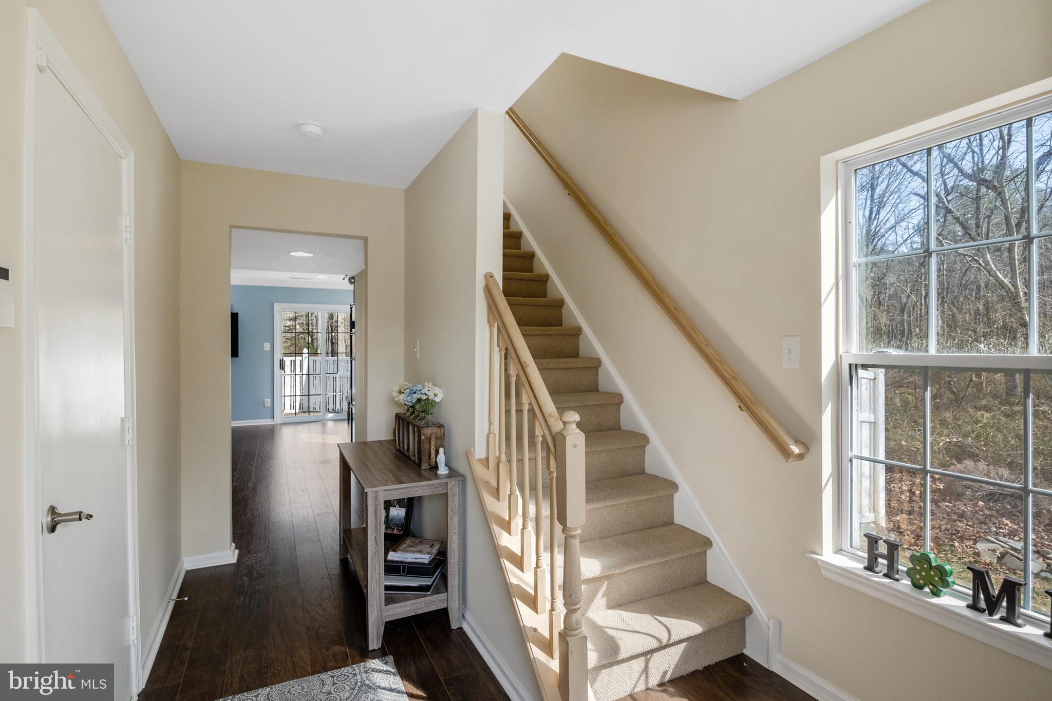 37 Jessica Court Marlton, NJ 08053 - Photo 10 of 49