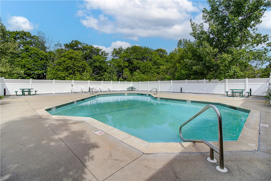 106 Mill Street, Unit 104 Woonsocket, RI 02895 - Photo 12 of 15