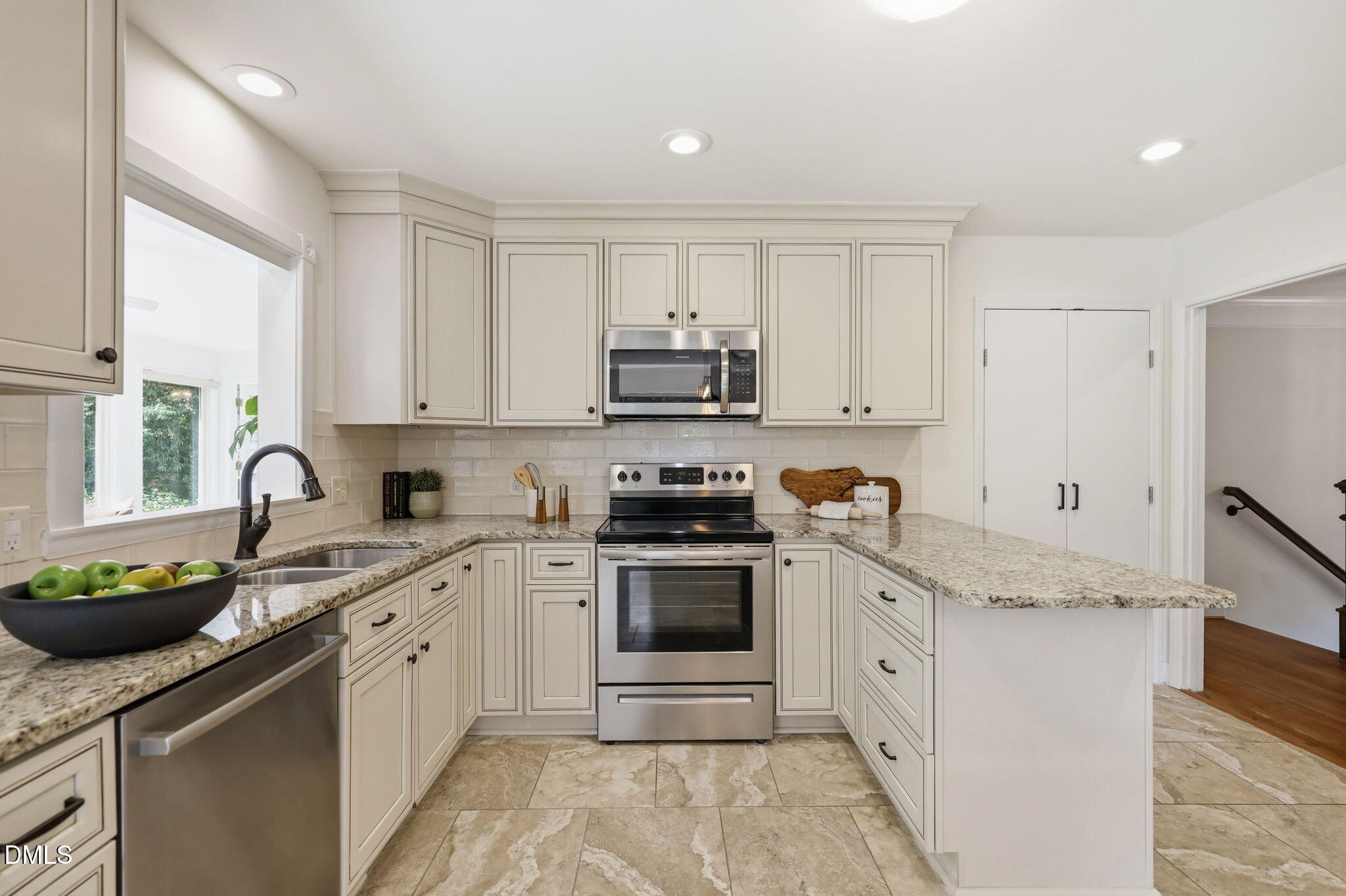 4204 Laurel Hills Road Raleigh, NC 27612 - Photo 9 of 56