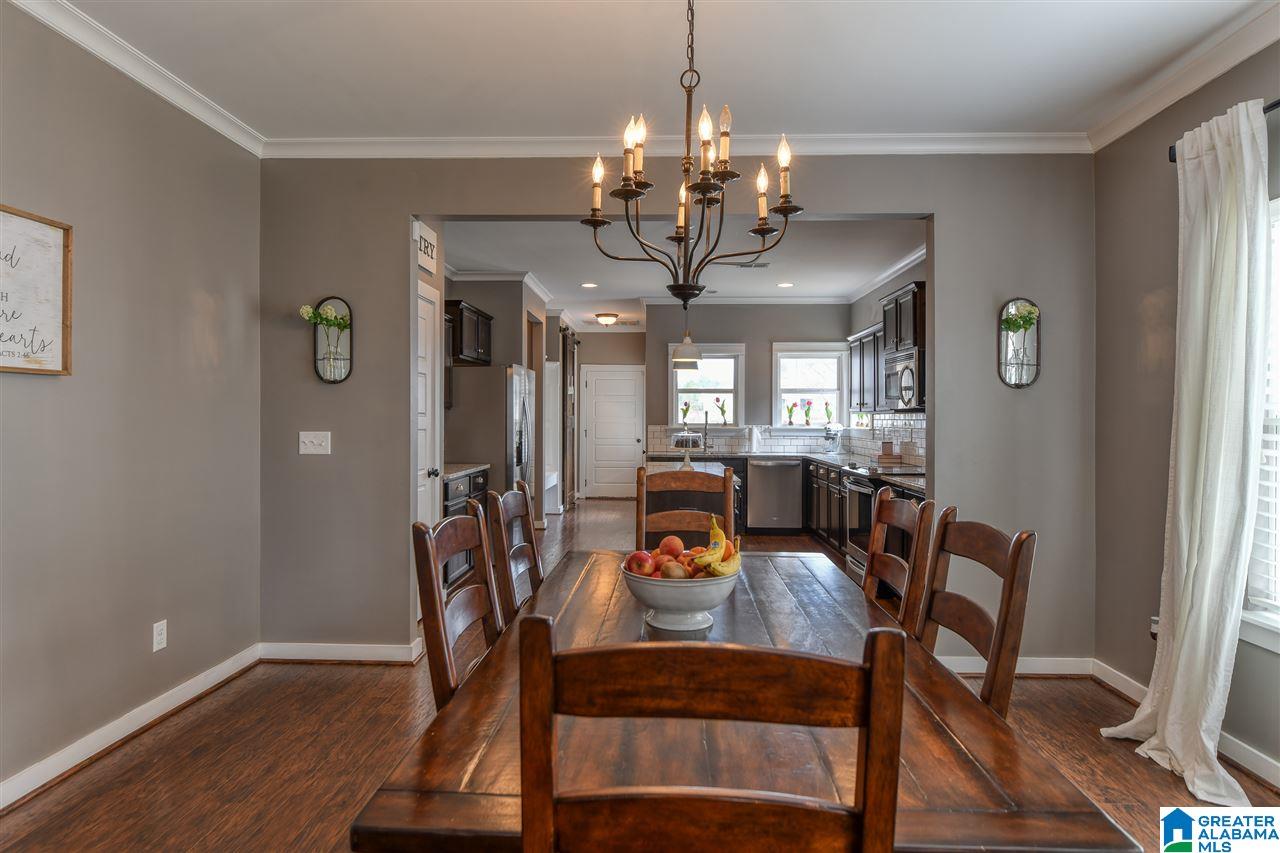 142 White Cottage Road Helena, AL 35080 - Photo 8 of 43