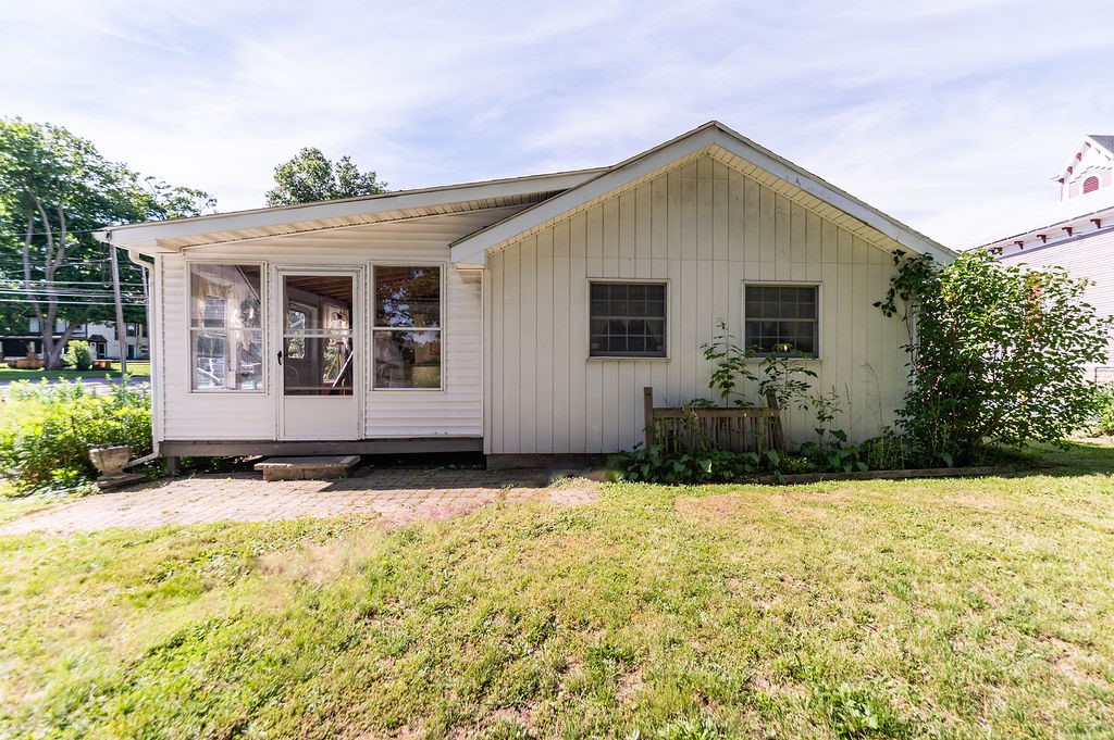 2605 West Main Street Road Corfu, NY 14036 - Photo 18 of 19
