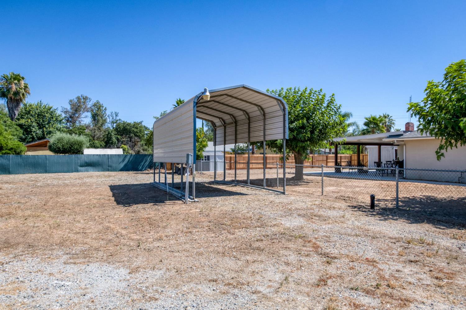 18014 Daley Road Madera, CA 93638 - Photo 40 of 56