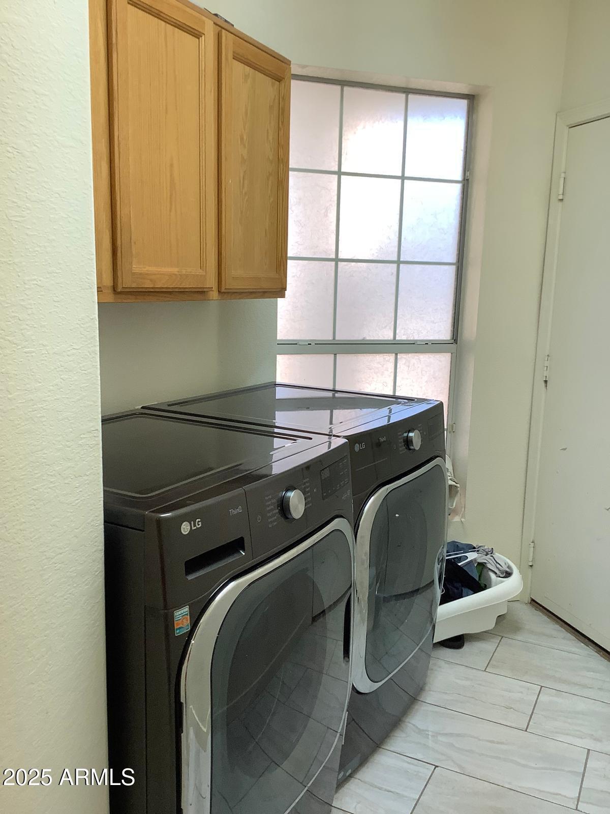 590 South Neely Street Gilbert, AZ 85233 - Photo 13 of 21