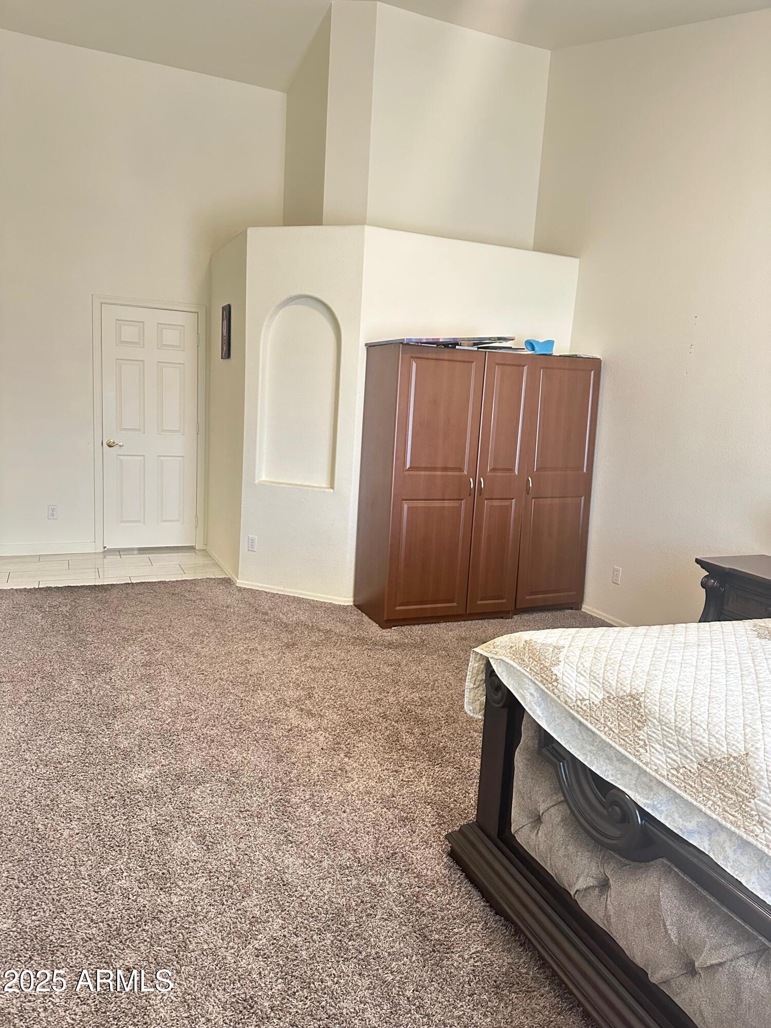 590 South Neely Street Gilbert, AZ 85233 - Photo 15 of 21