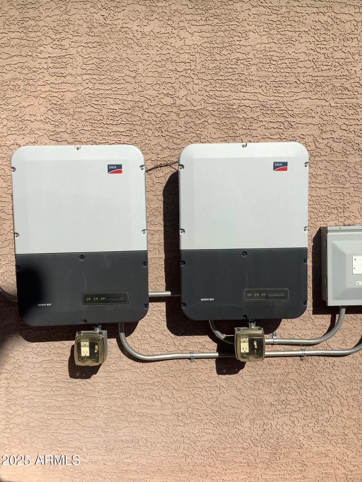 590 South Neely Street Gilbert, AZ 85233 - Photo 19 of 21